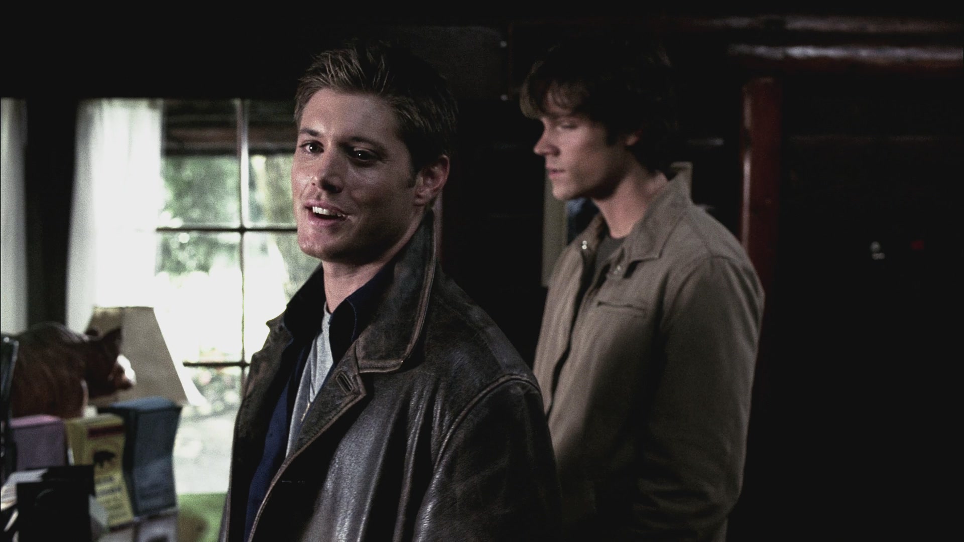 SPN_0168.jpg
