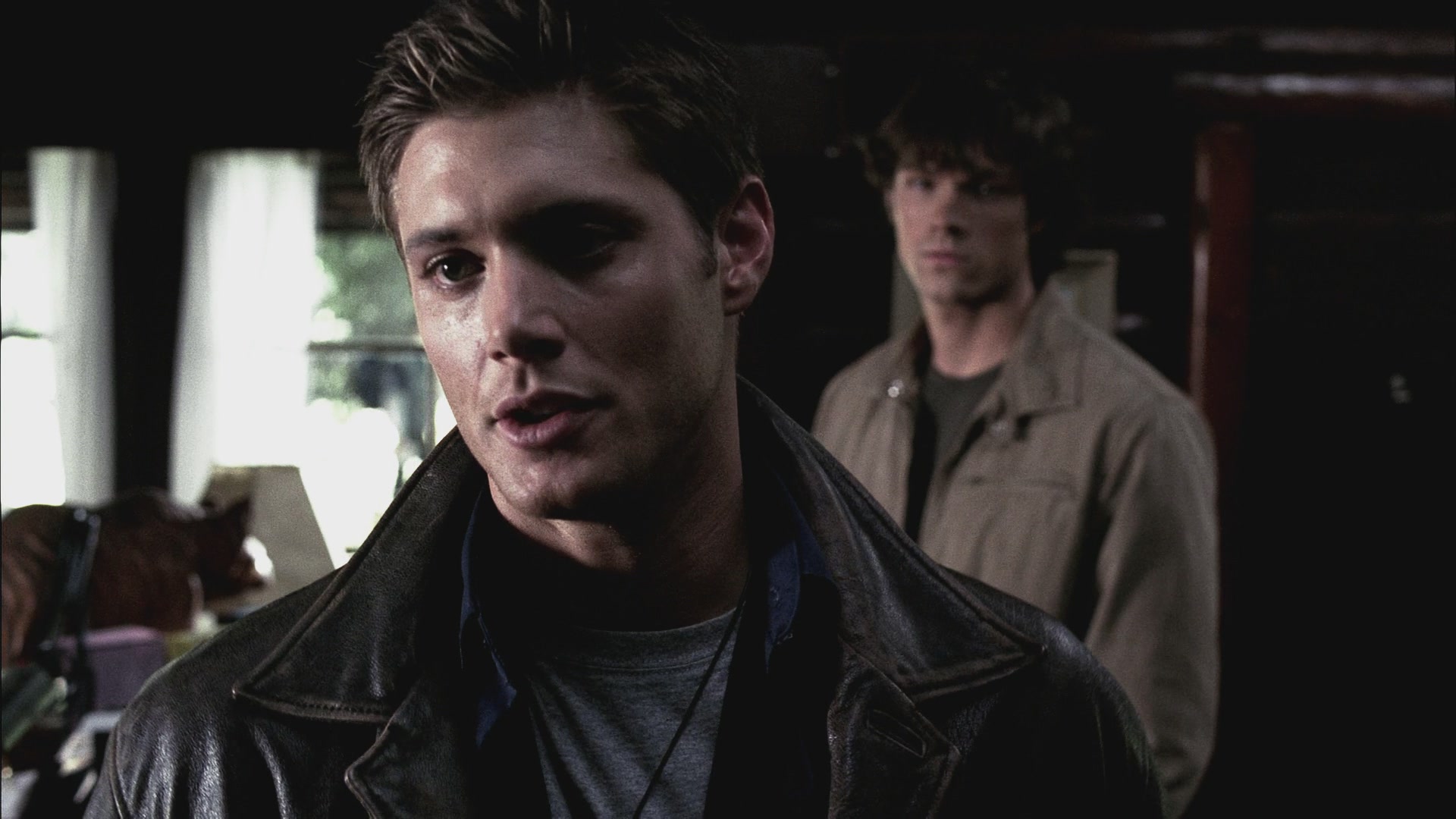 SPN_0172.jpg