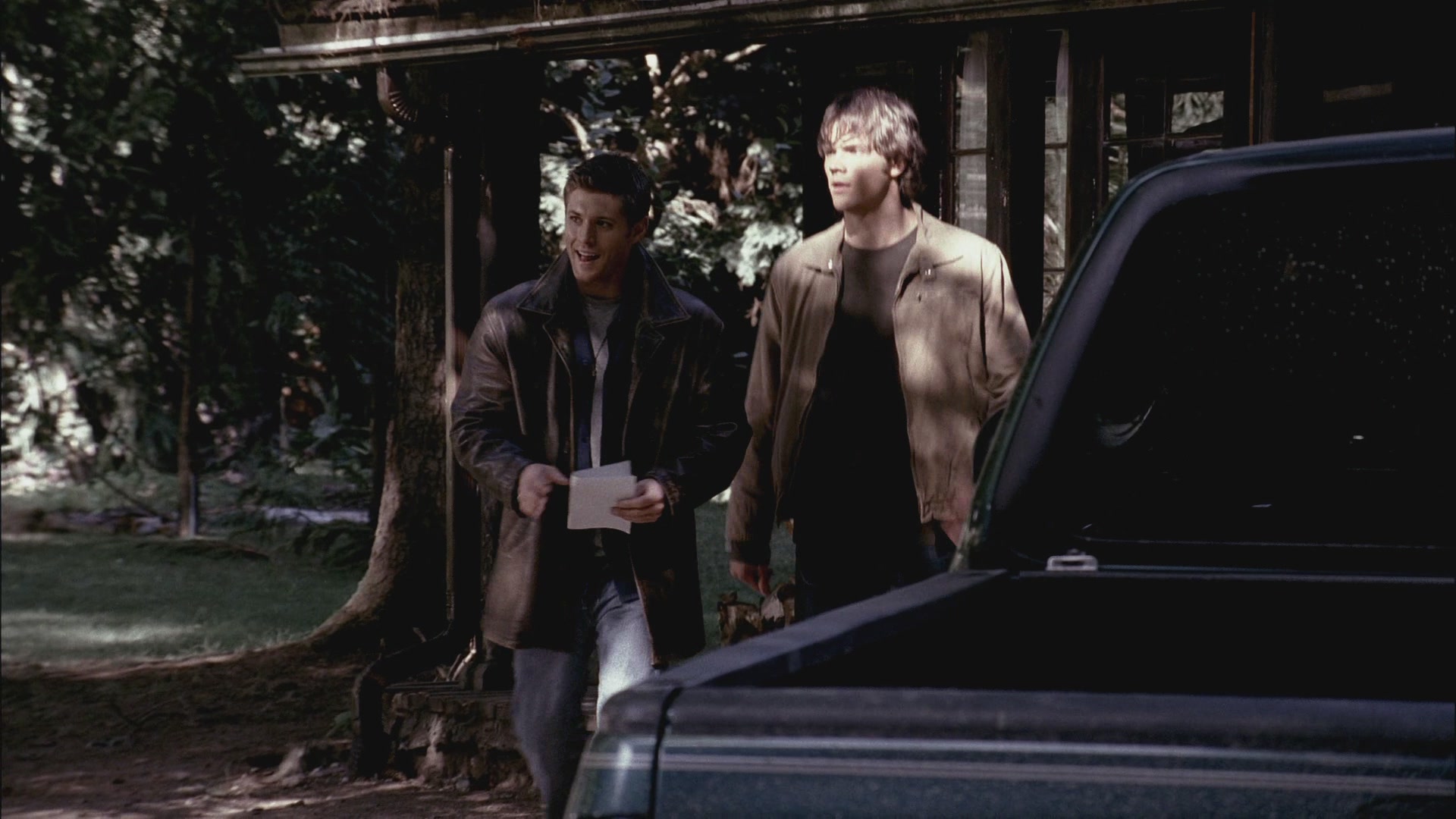 SPN_0176.jpg