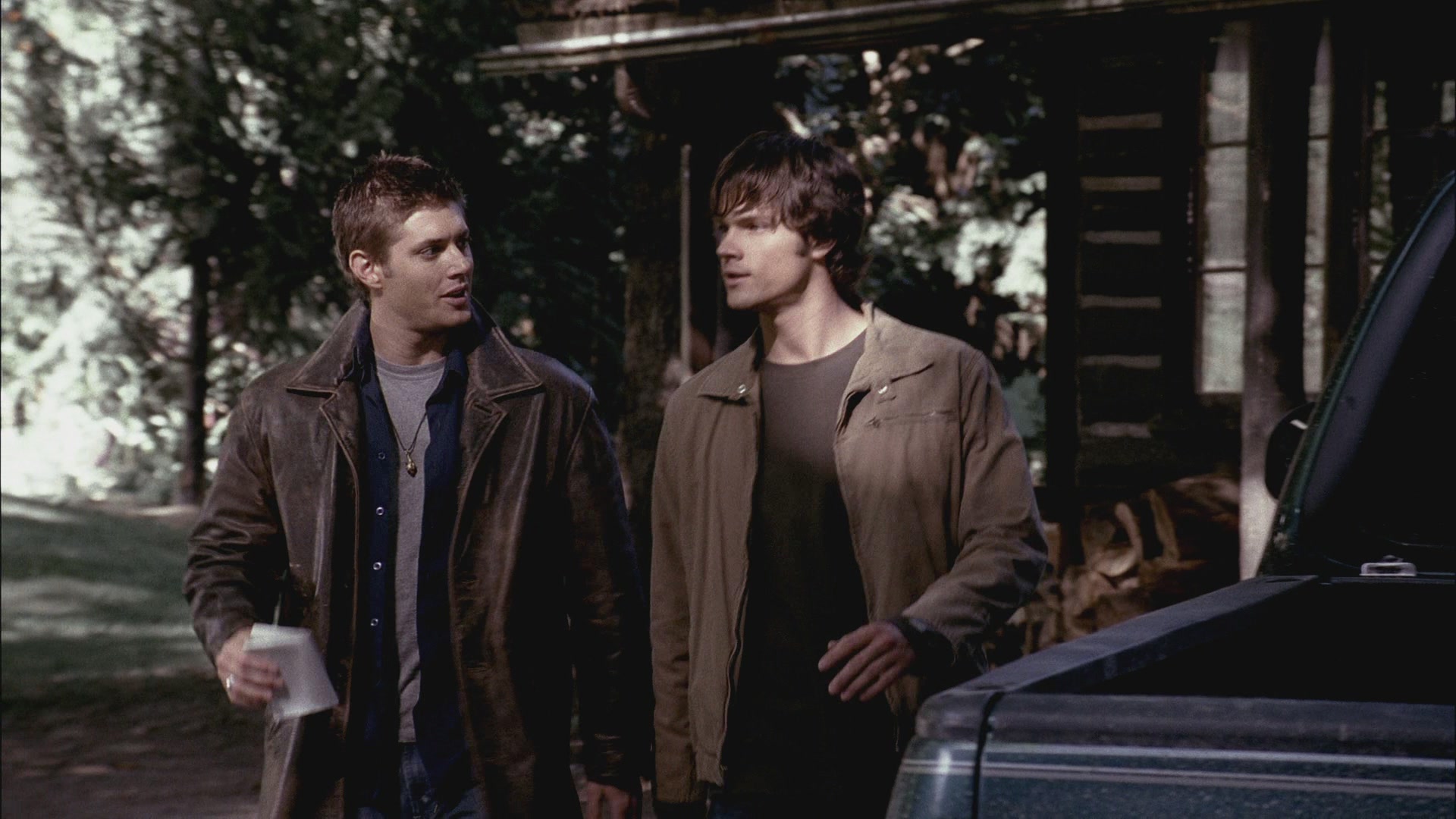 SPN_0177.jpg
