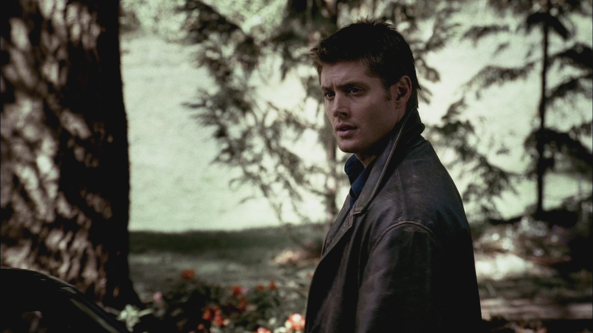 SPN_0180.jpg