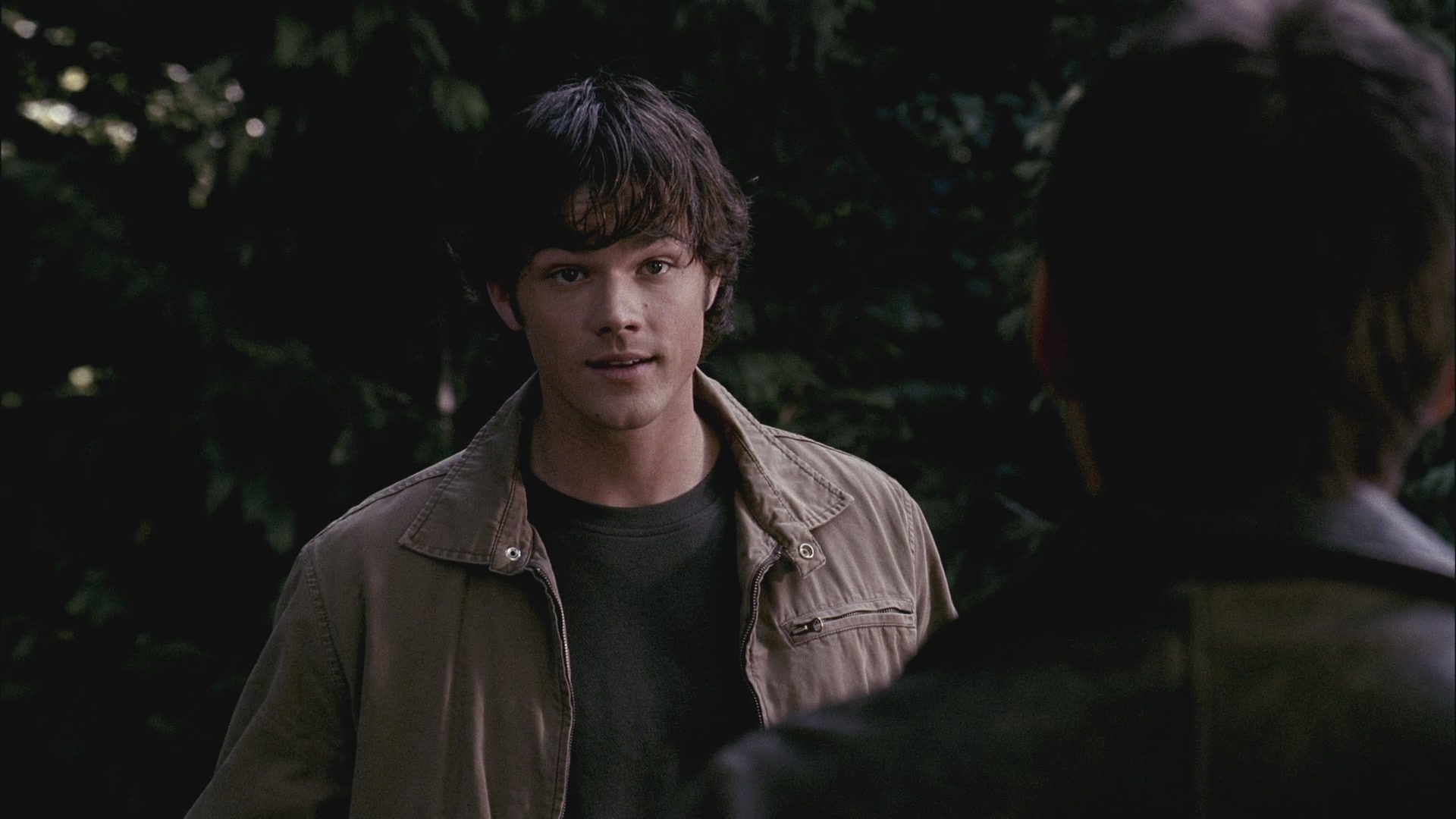 SPN_0184.jpg