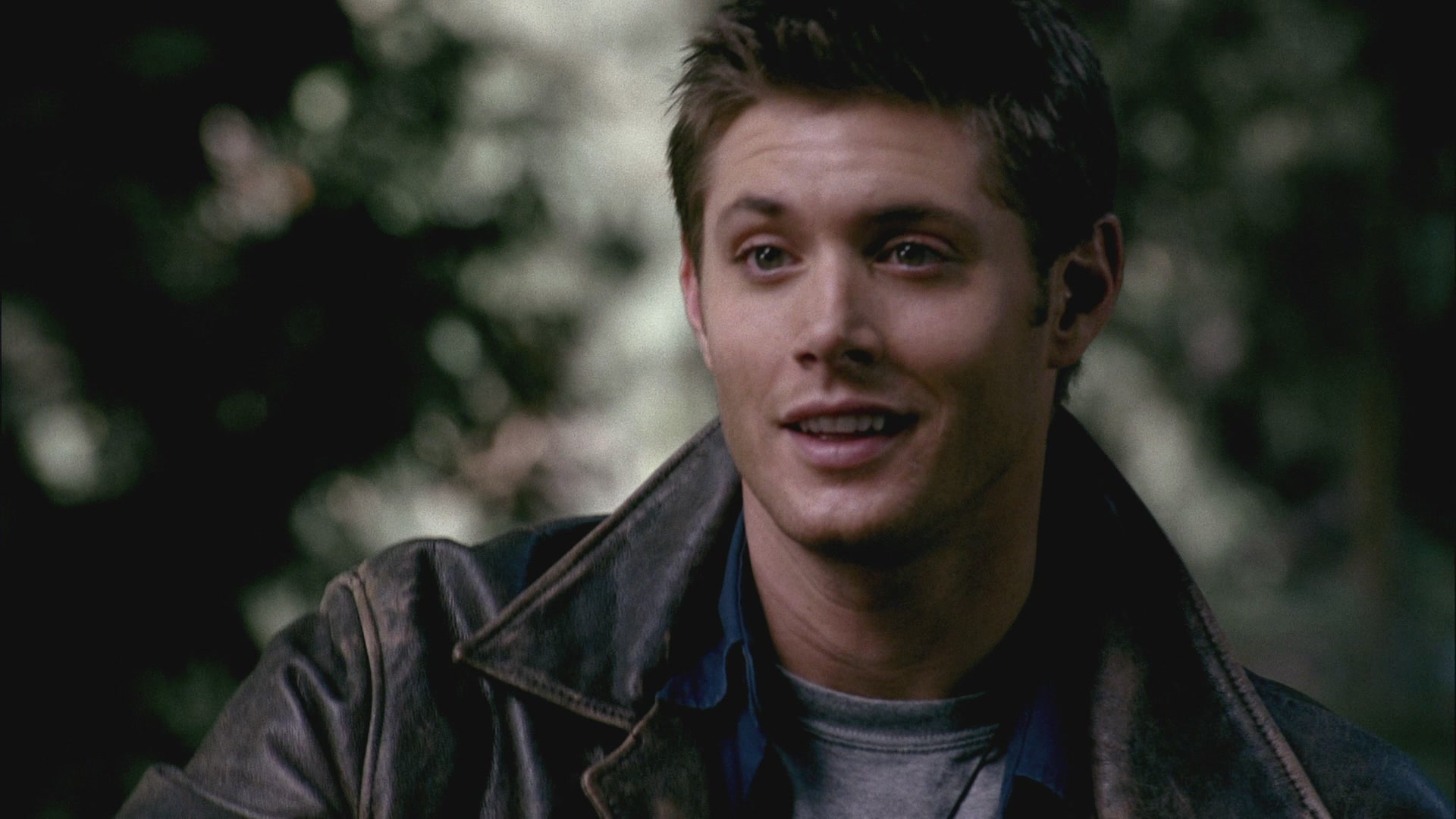 SPN_0189.jpg