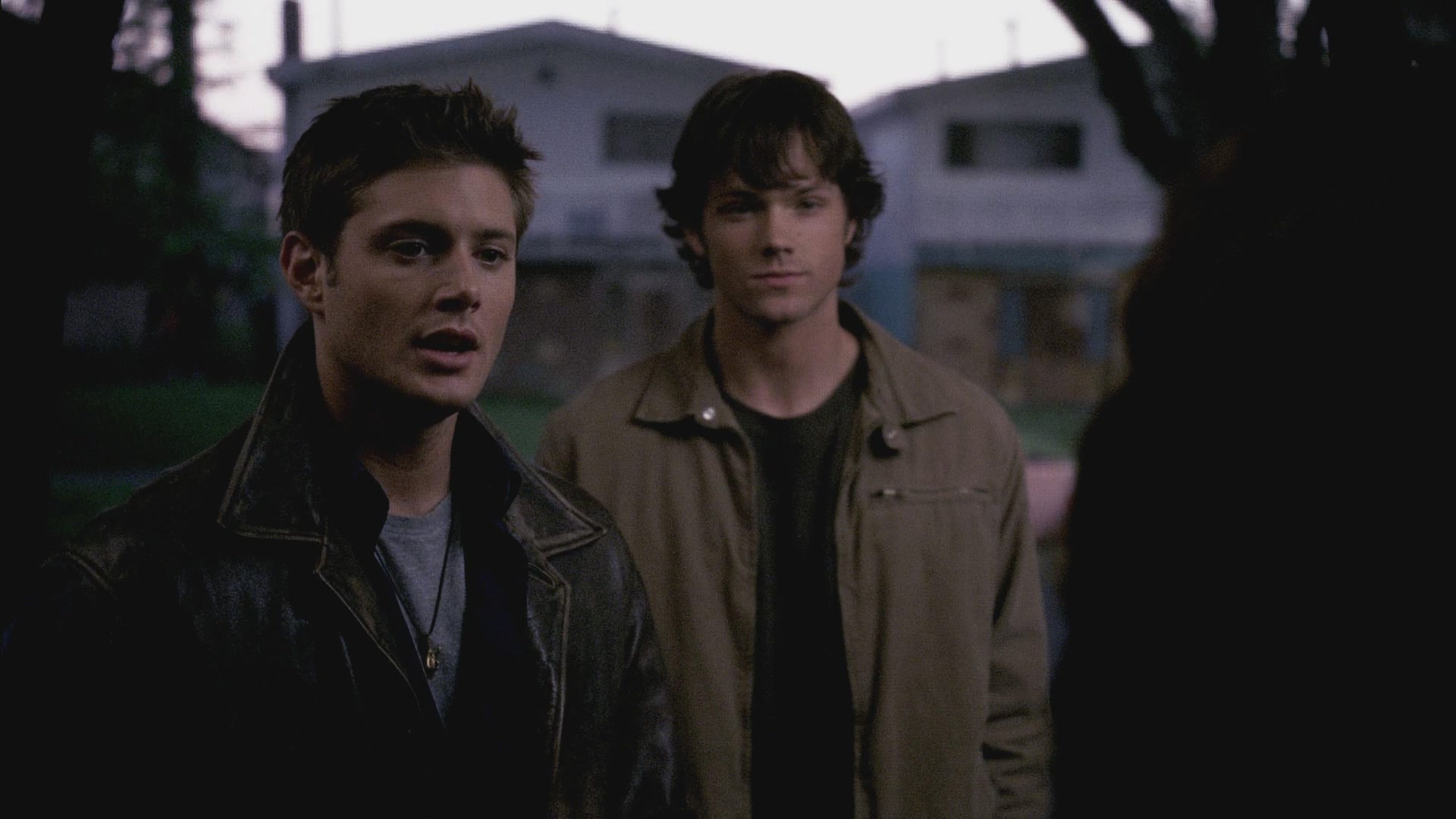 SPN_0191.jpg