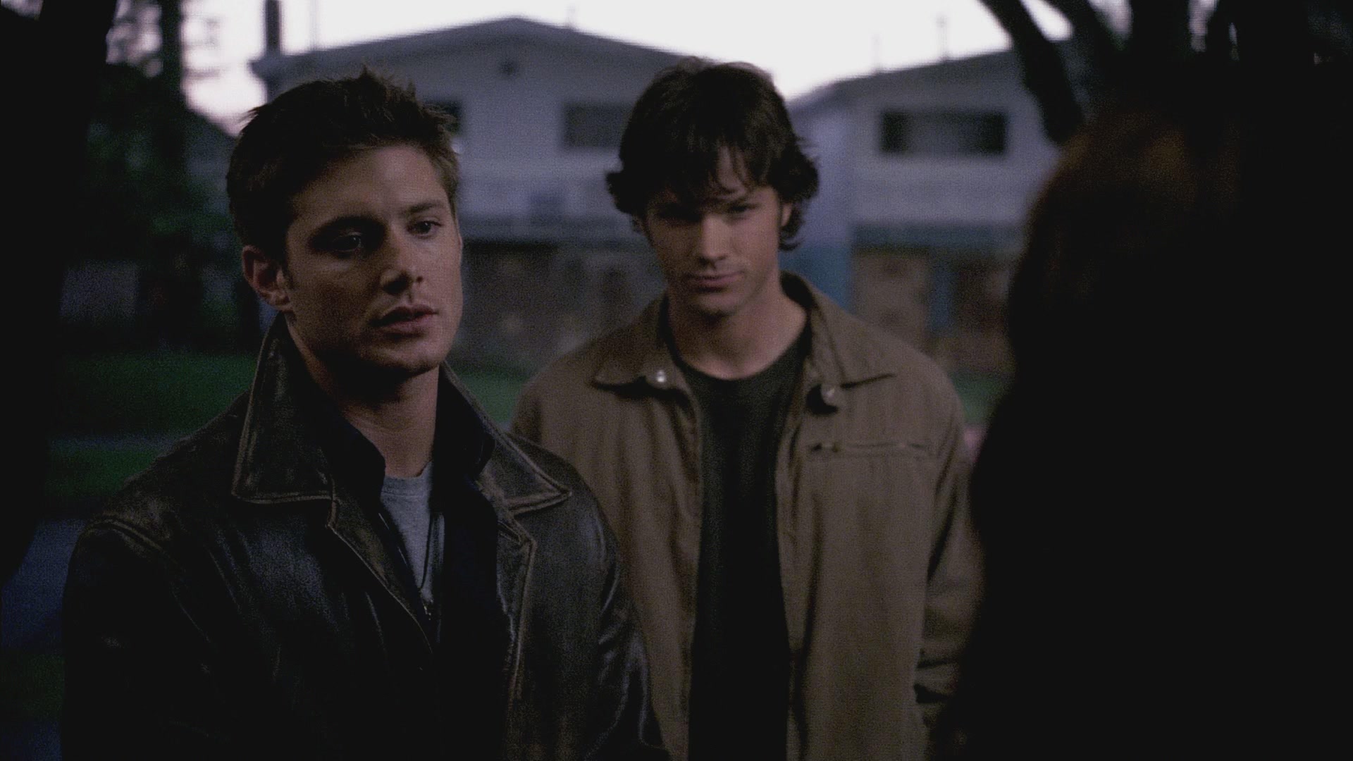 SPN_0193.jpg