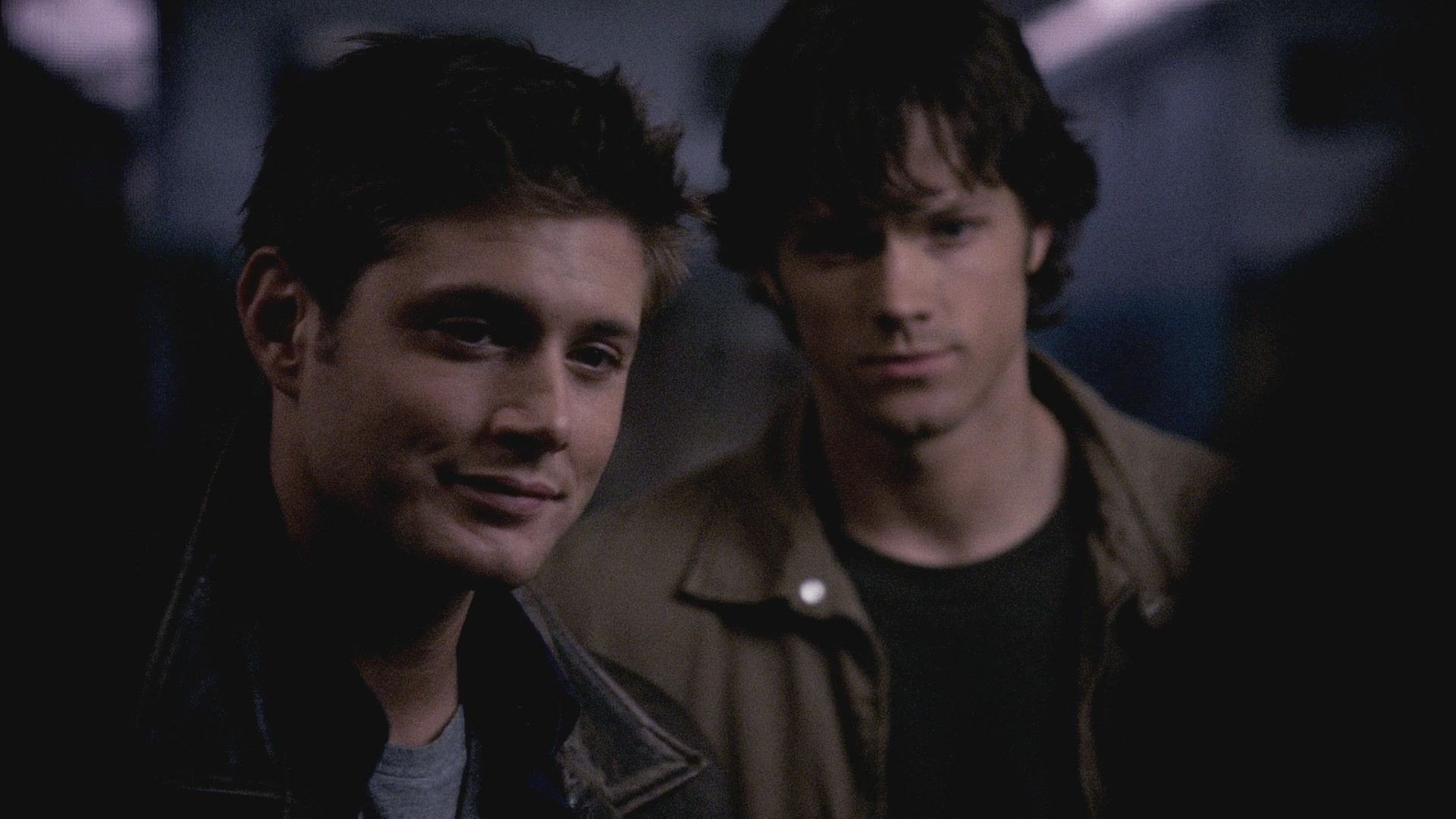 SPN_0203.jpg
