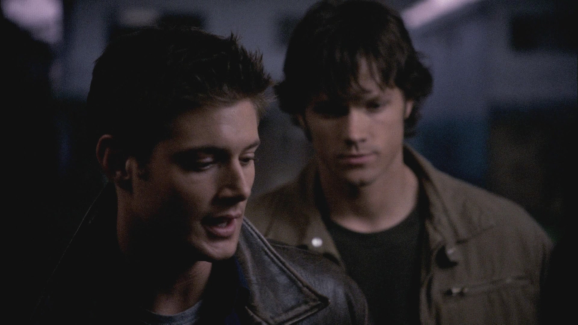 SPN_0205.jpg