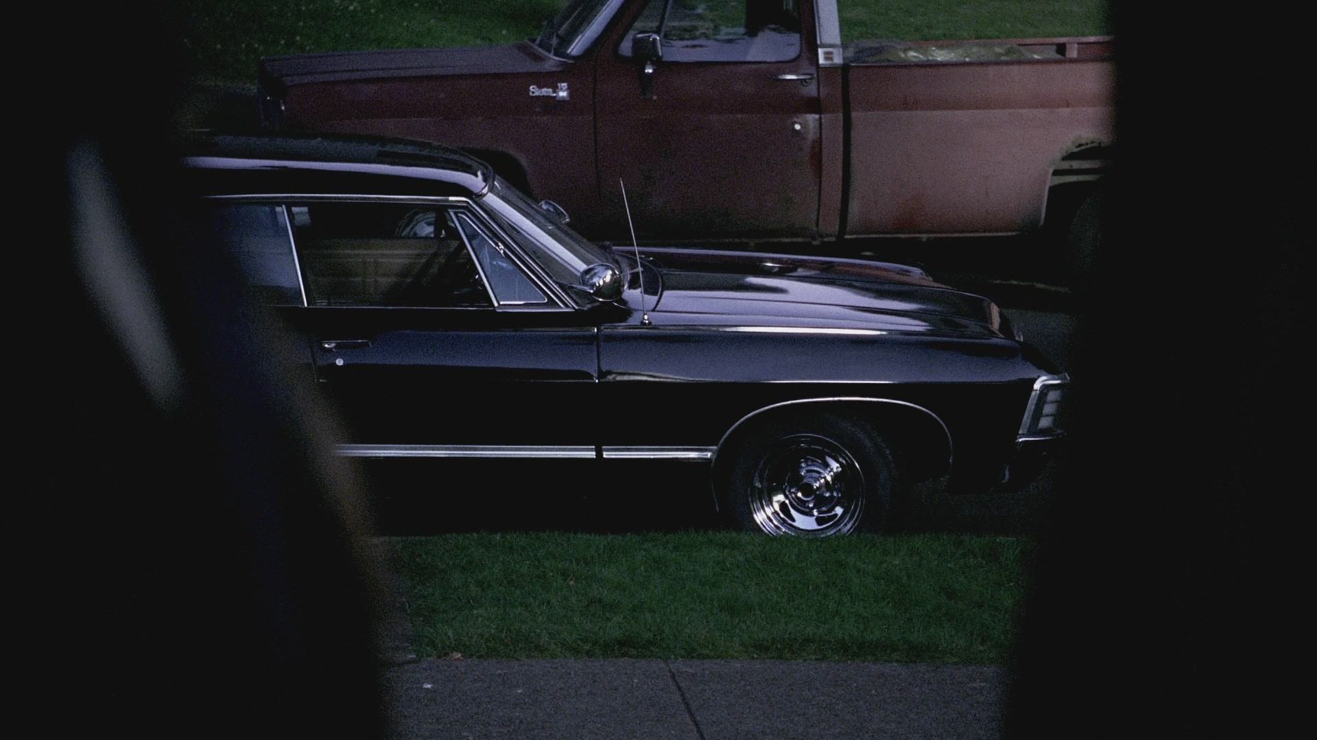 SPN_0207.jpg