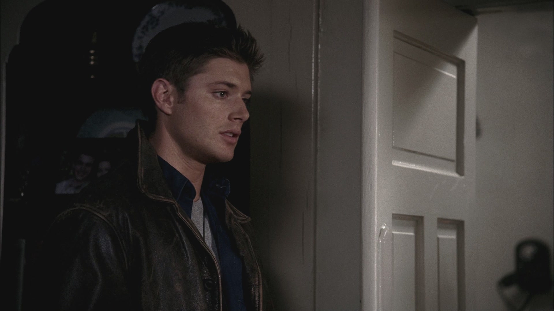 SPN_0221.jpg