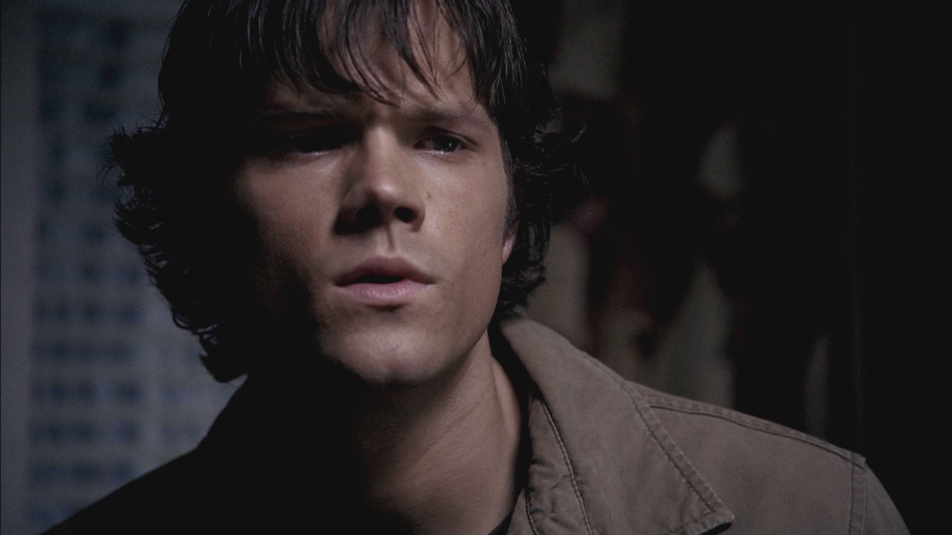 SPN_0239.jpg