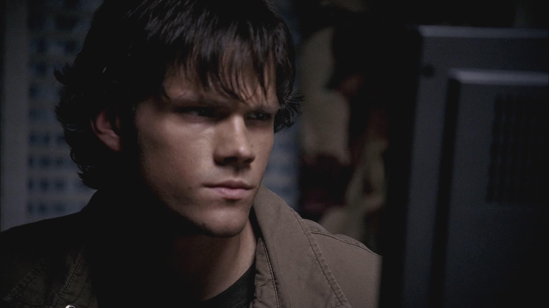 SPN_0242.jpg