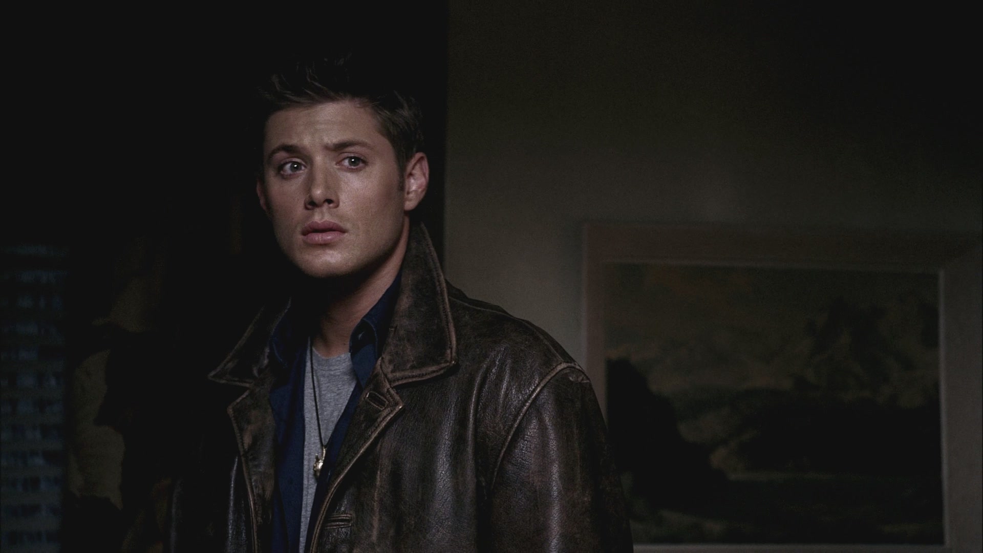 SPN_0245.jpg