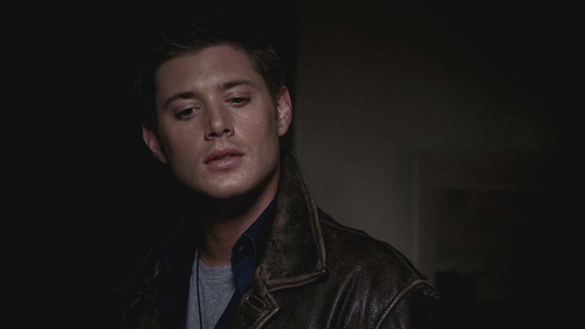 SPN_0251.jpg