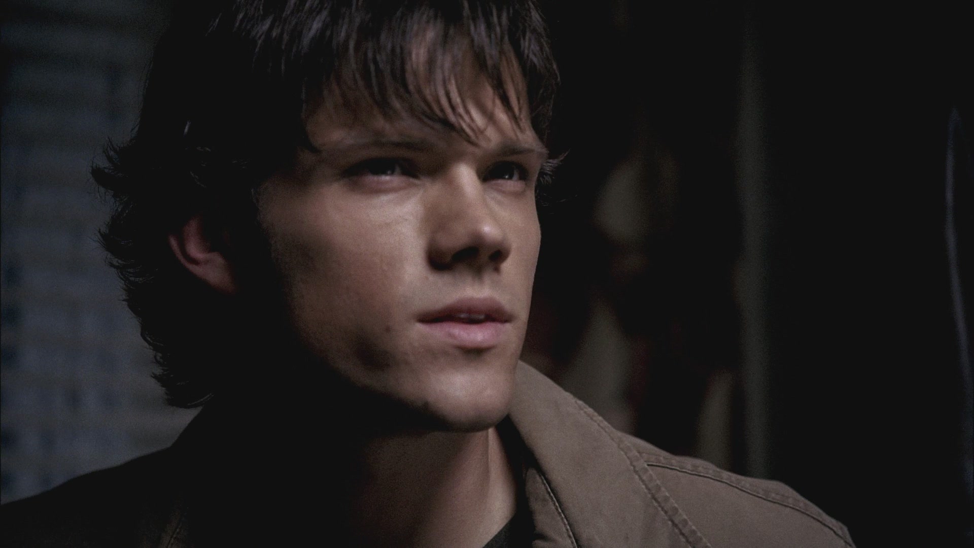 SPN_0252.jpg
