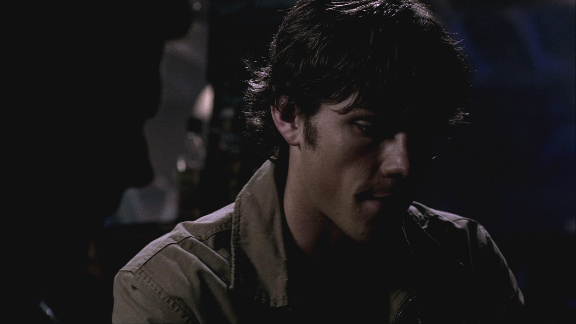SPN_0260.jpg