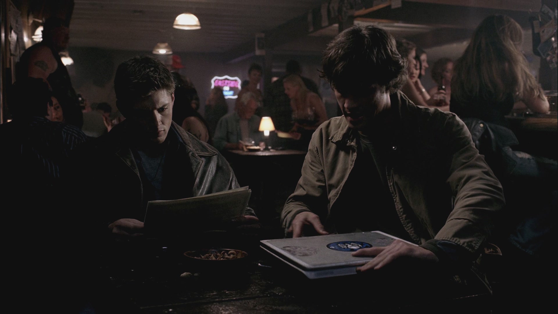 SPN_0264.jpg