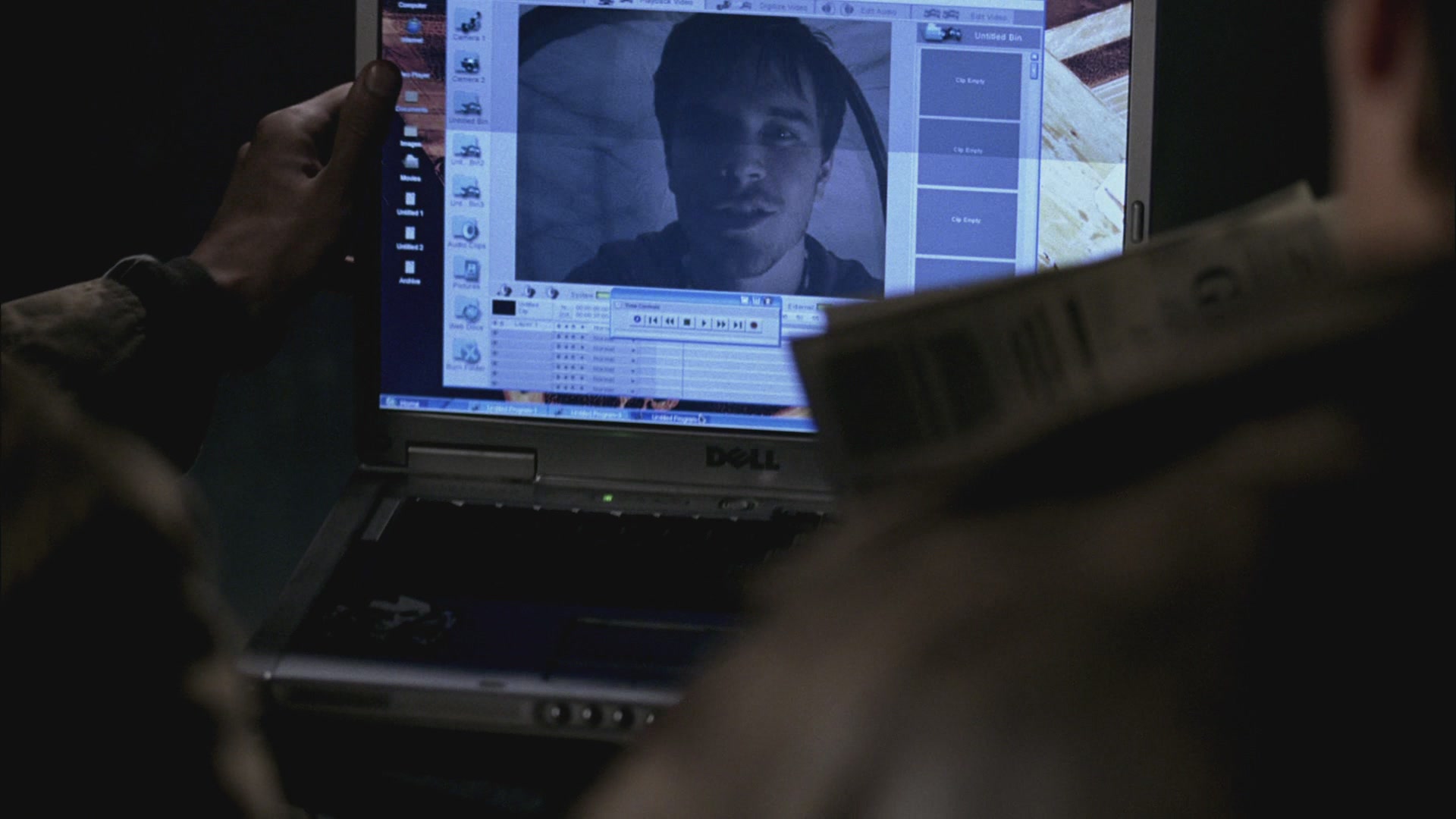 SPN_0265.jpg