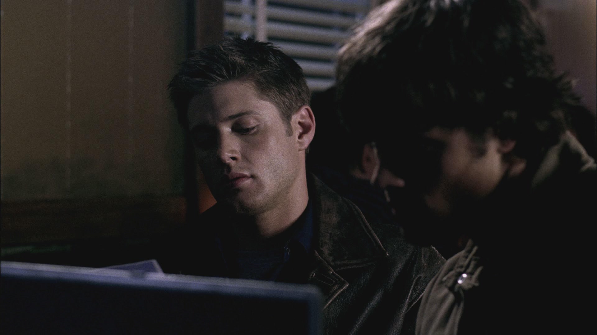 SPN_0269.jpg