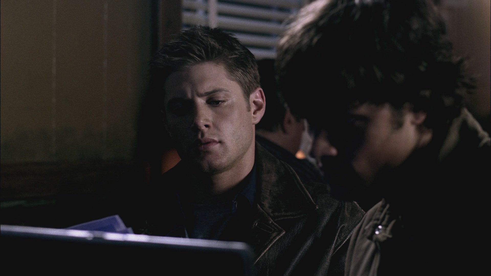 SPN_0270.jpg