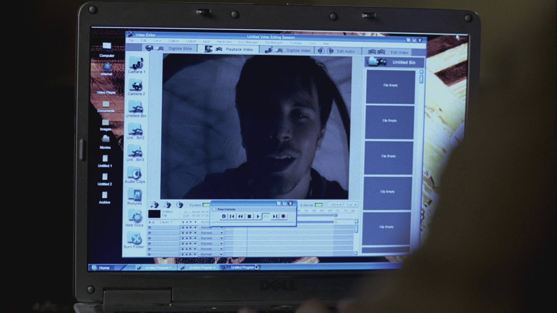 SPN_0272.jpg