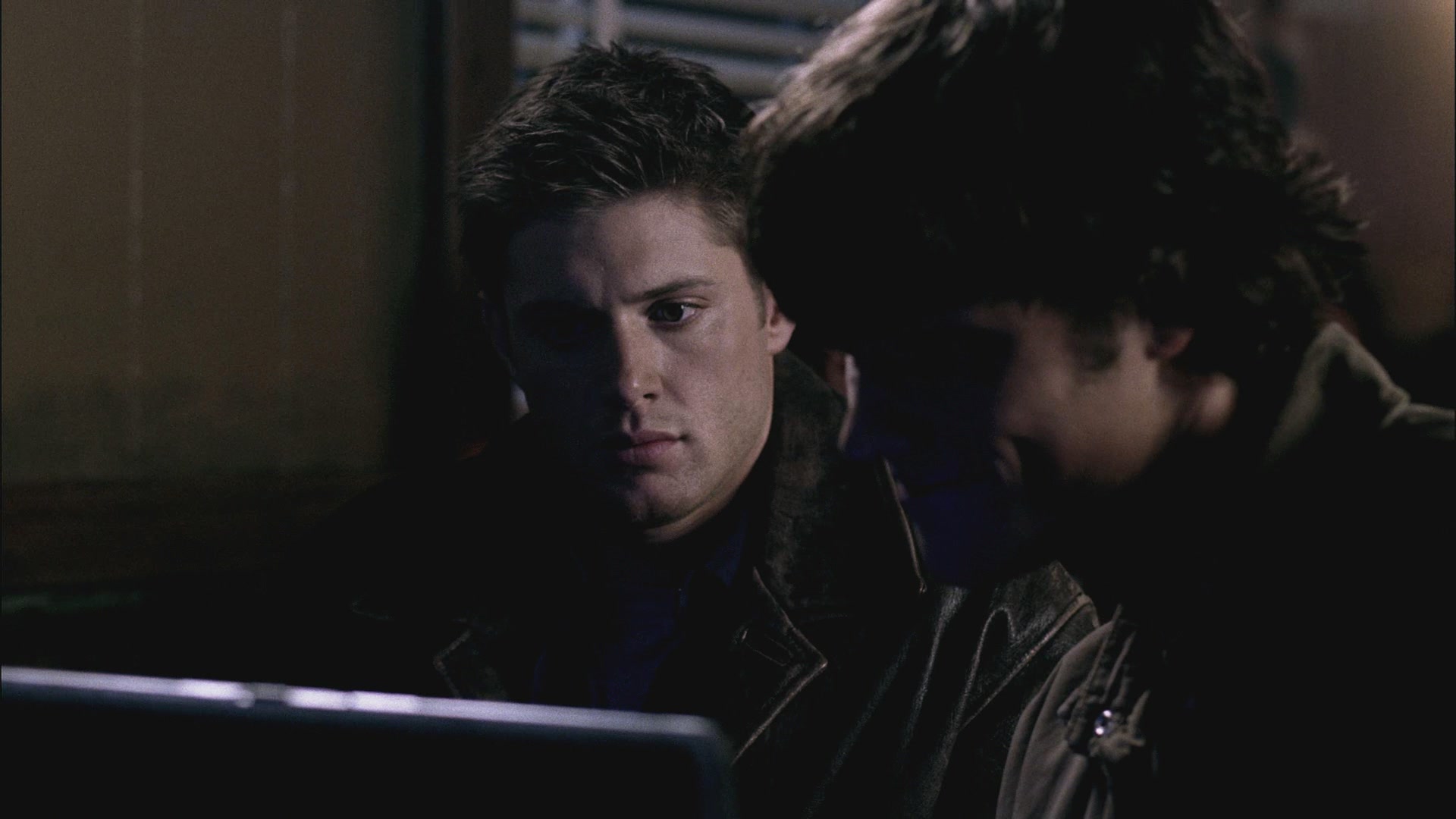 SPN_0273.jpg