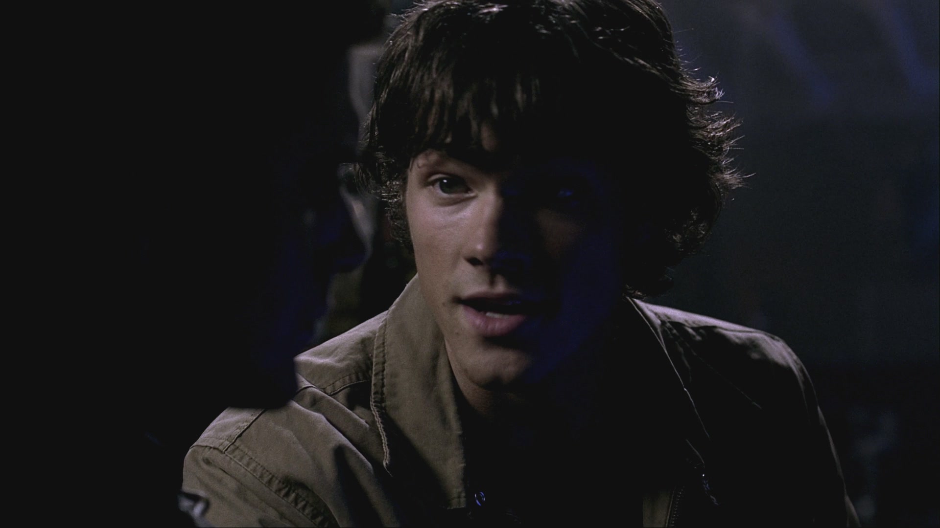 SPN_0275.jpg