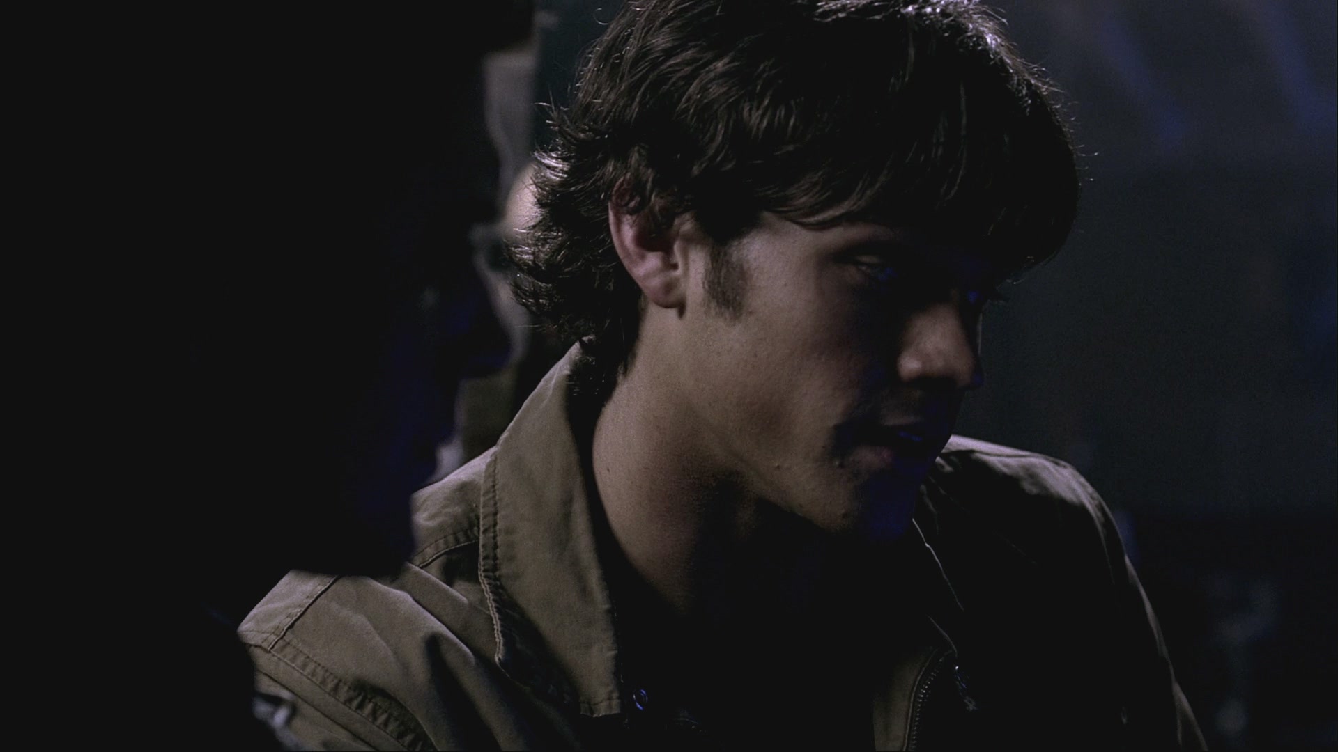 SPN_0276.jpg