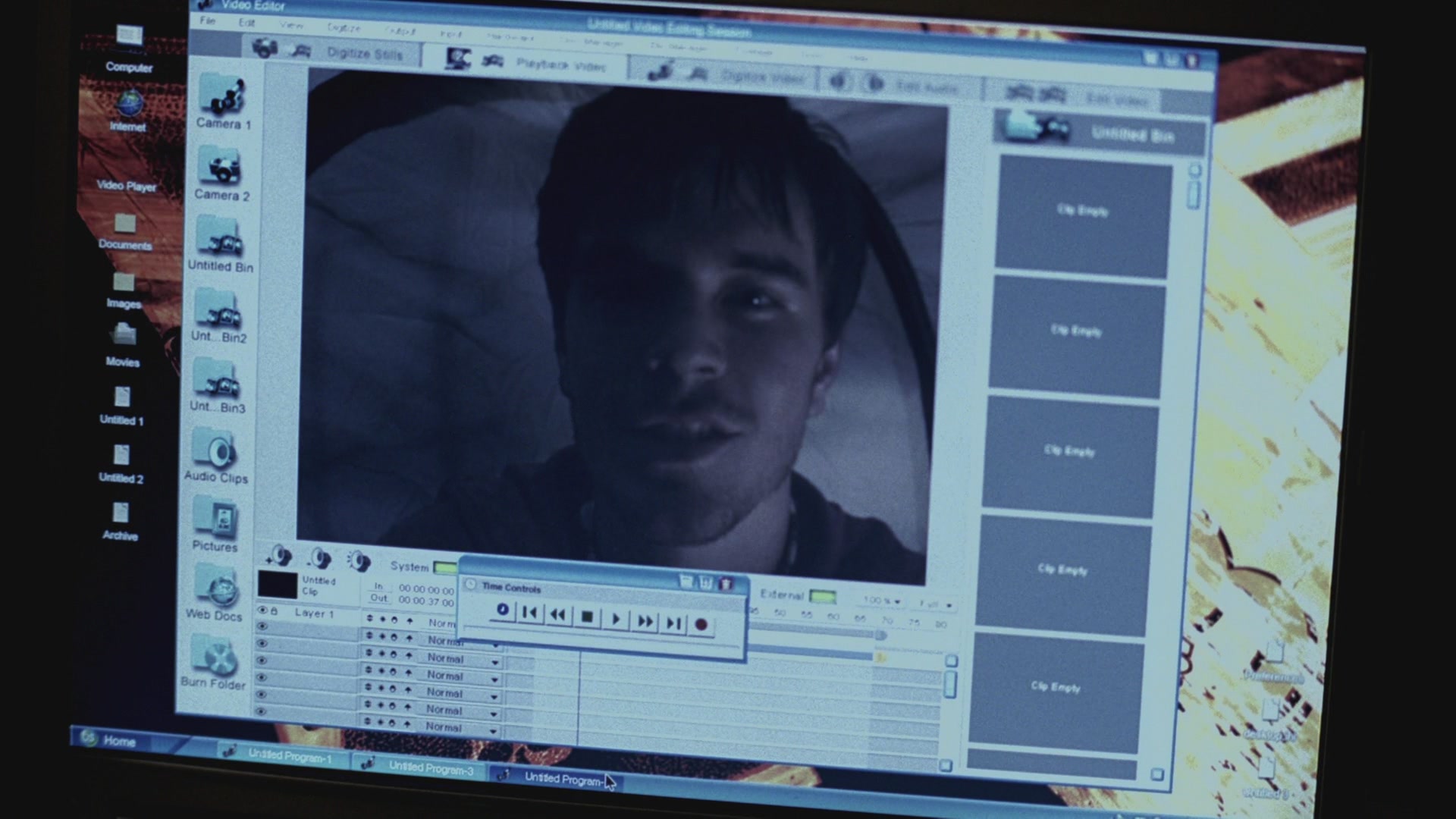 SPN_0277.jpg
