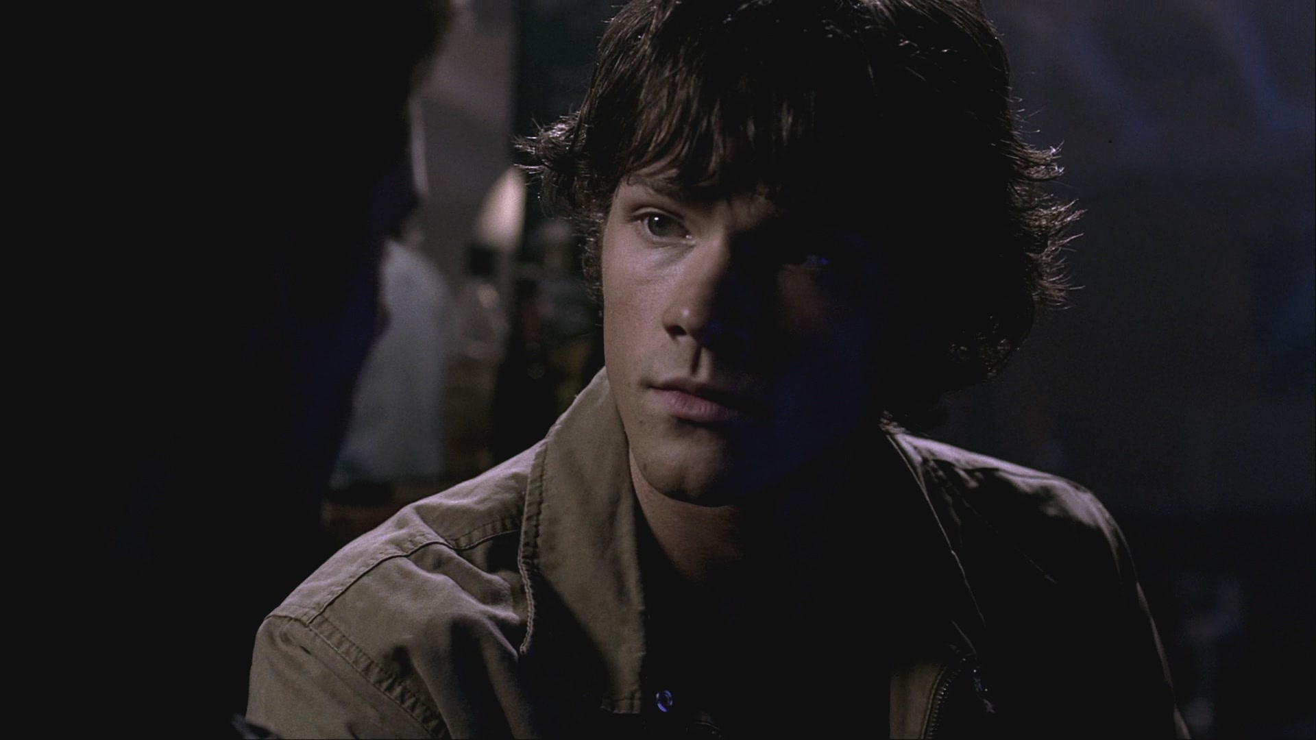 SPN_0278.jpg