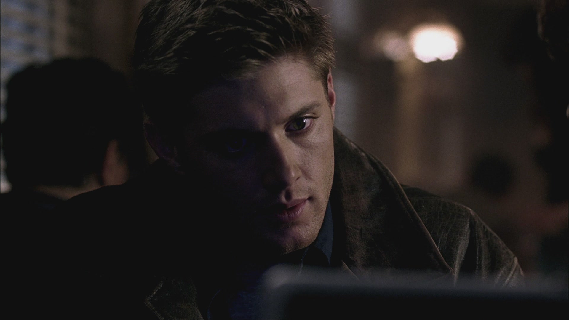 SPN_0279.jpg