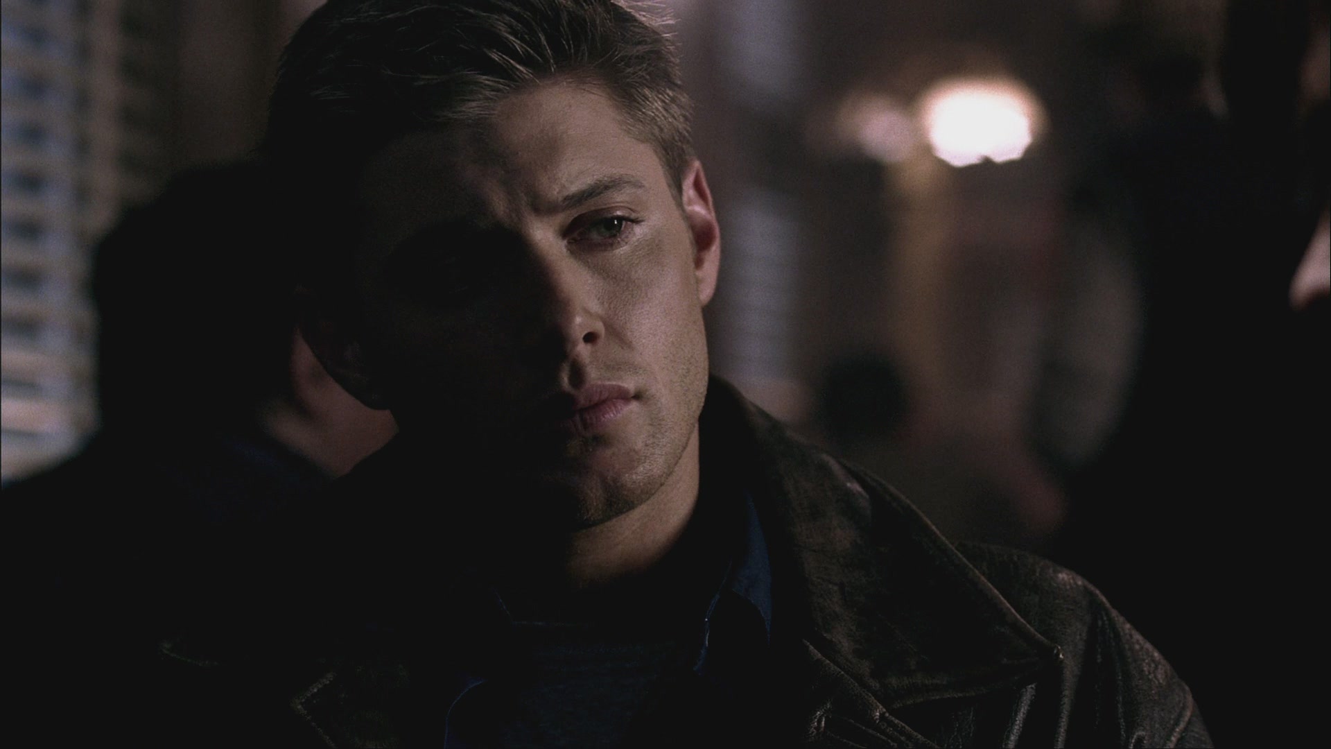SPN_0283.jpg