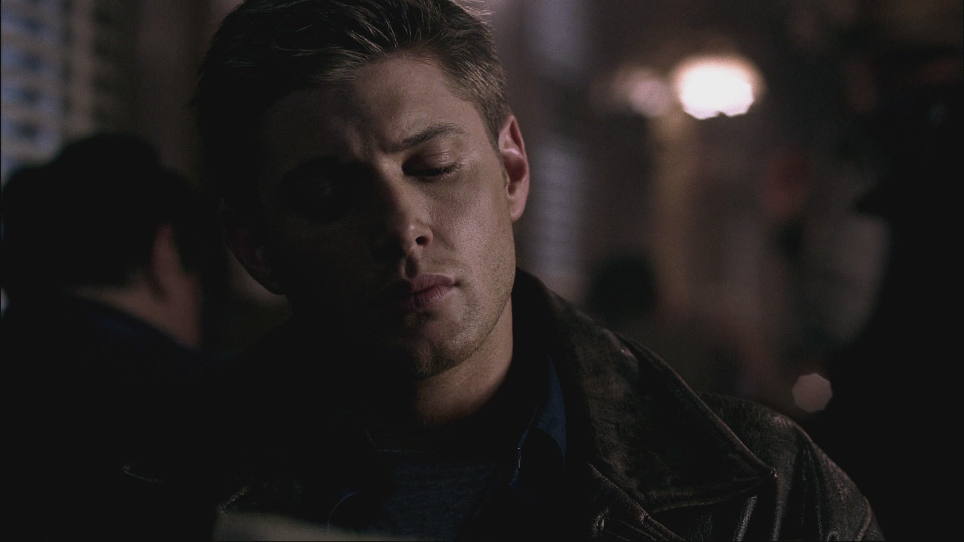 SPN_0284.jpg