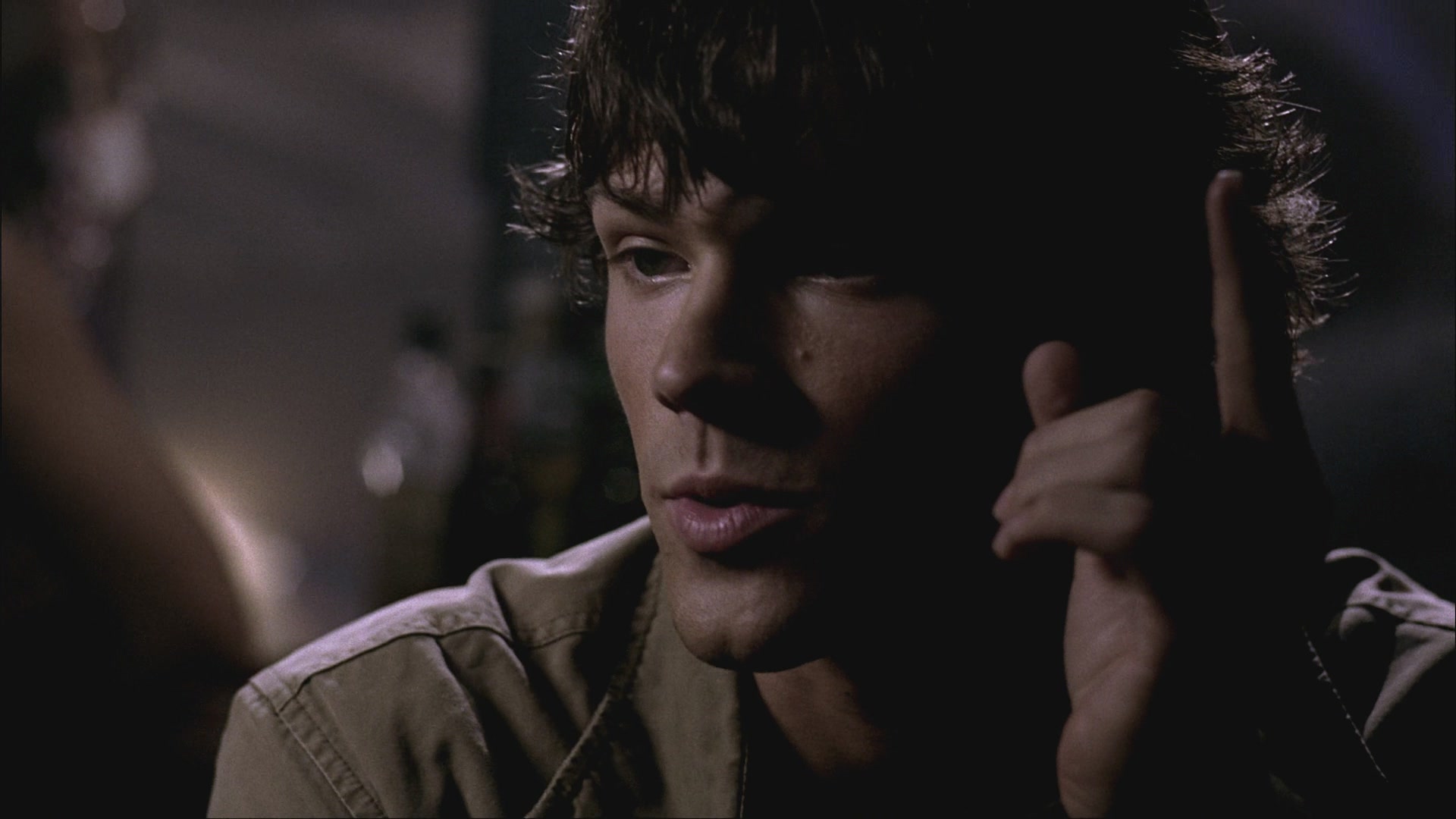 SPN_0285.jpg