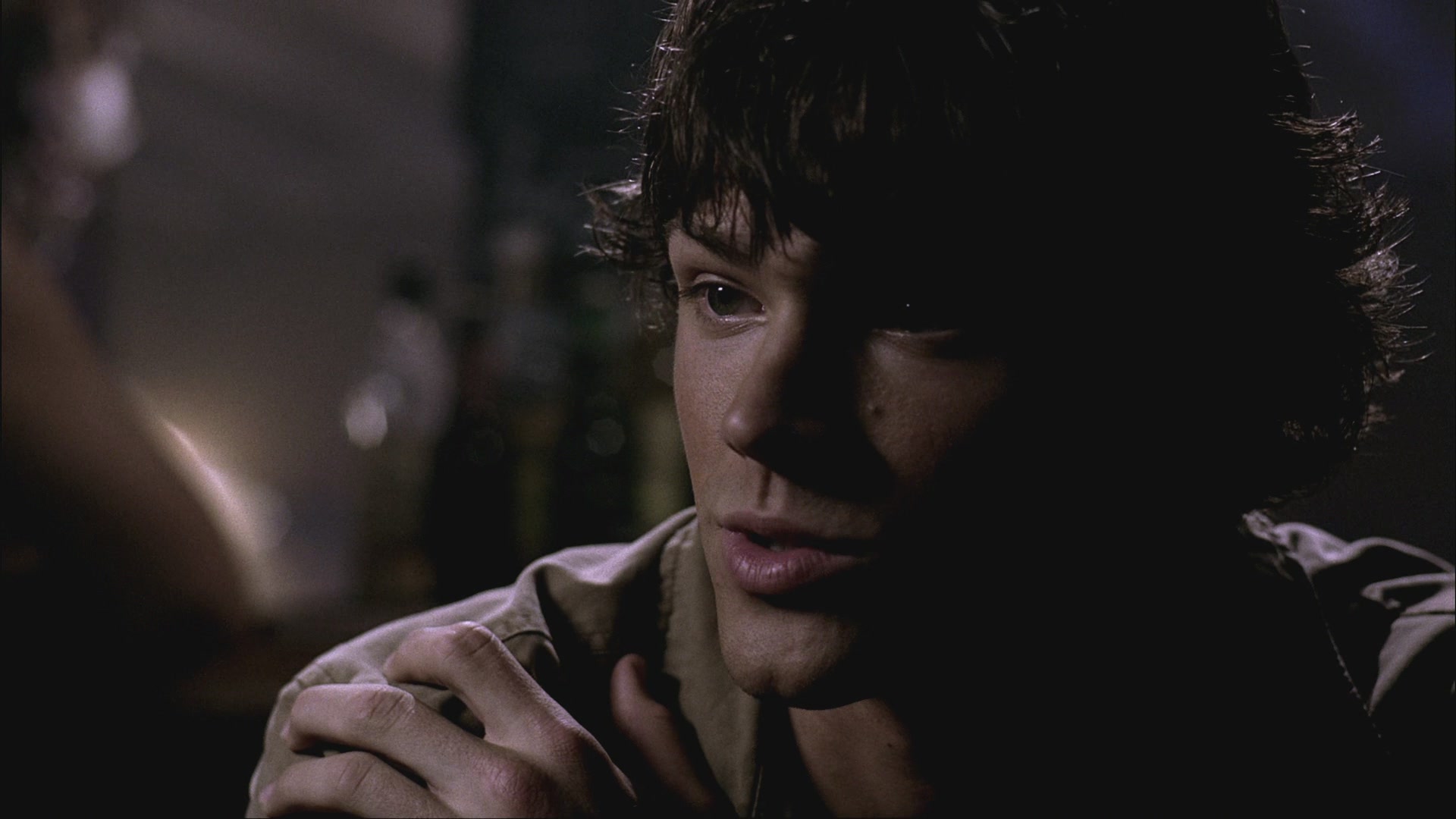 SPN_0286.jpg
