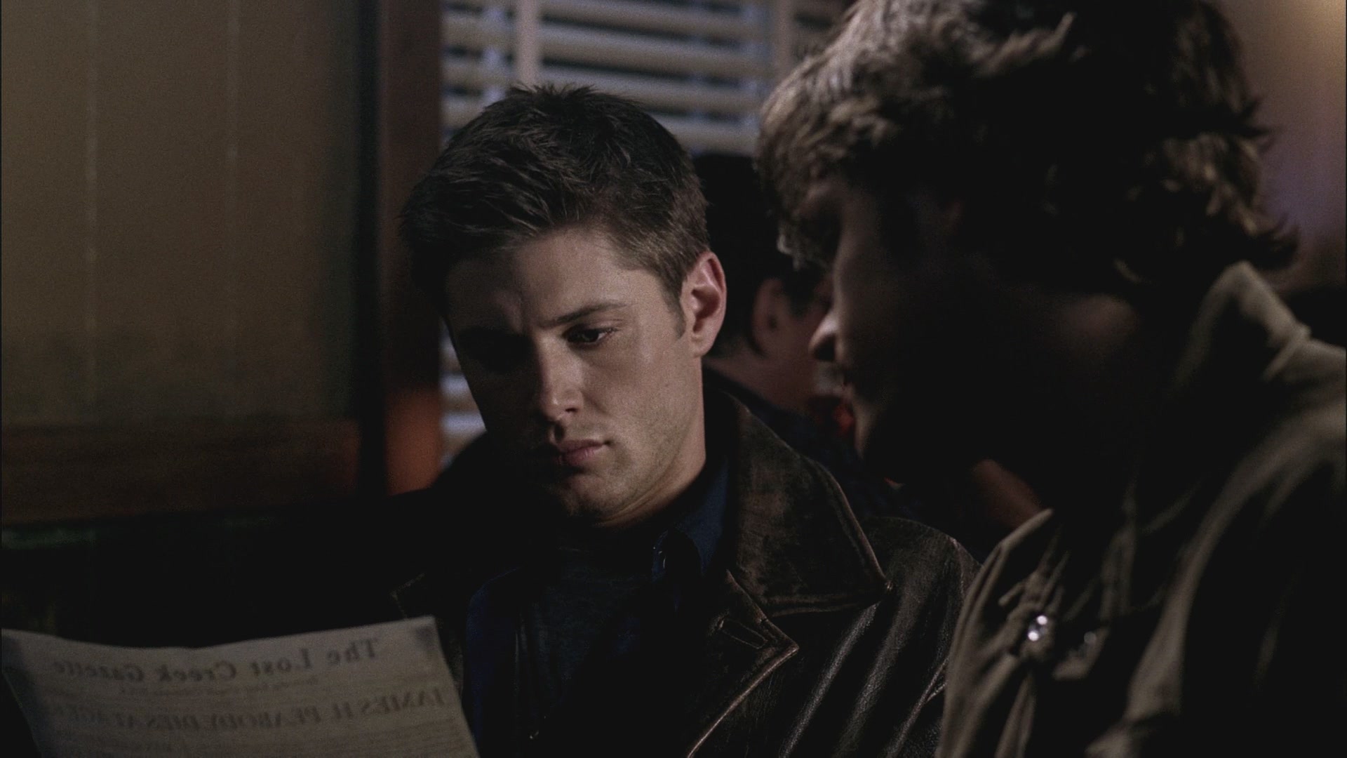 SPN_0287.jpg