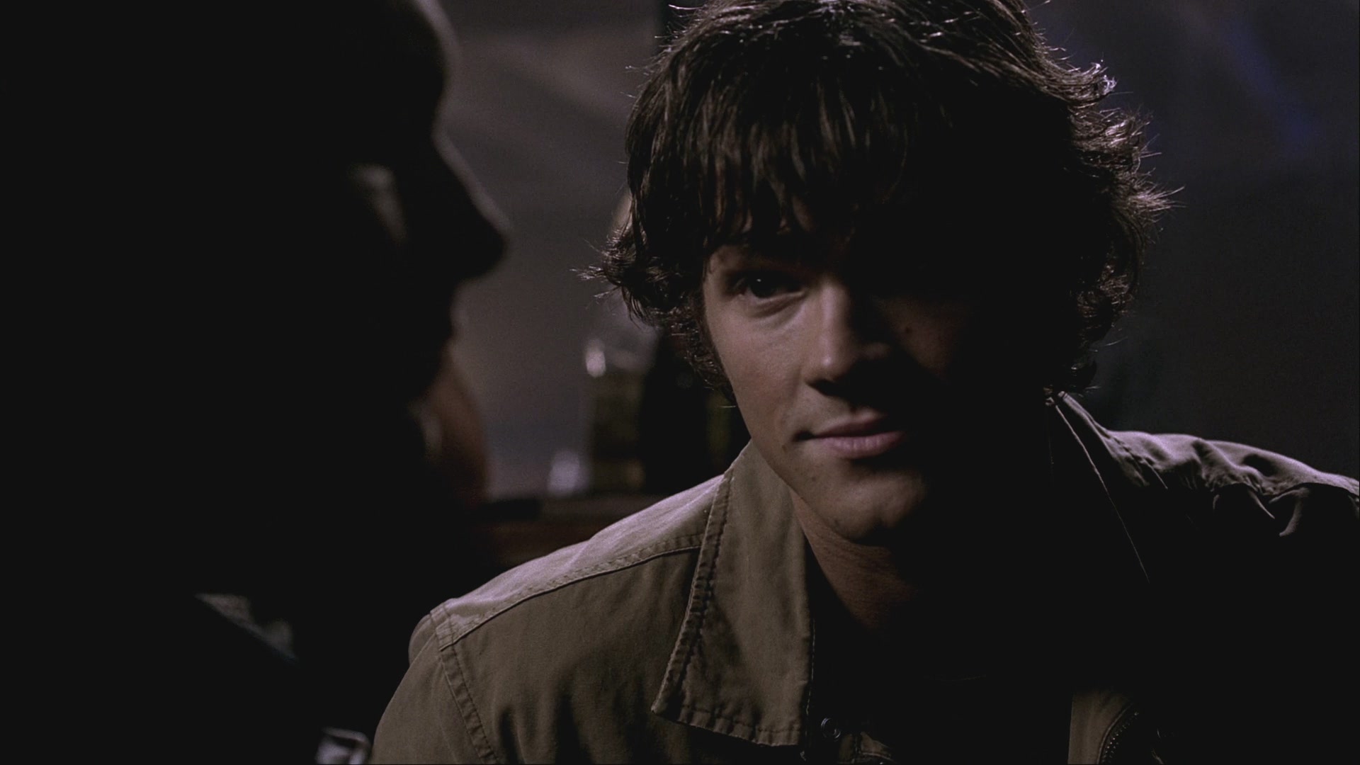 SPN_0288.jpg