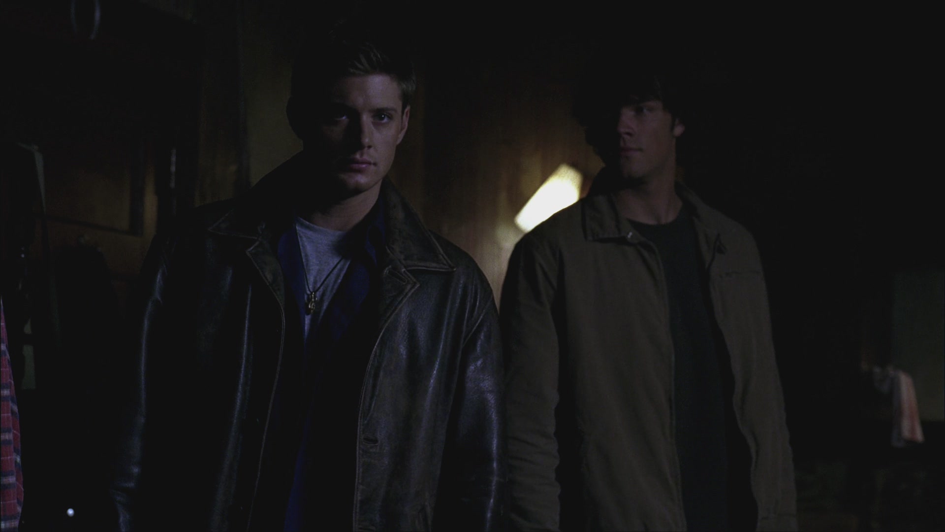 SPN_0296.jpg