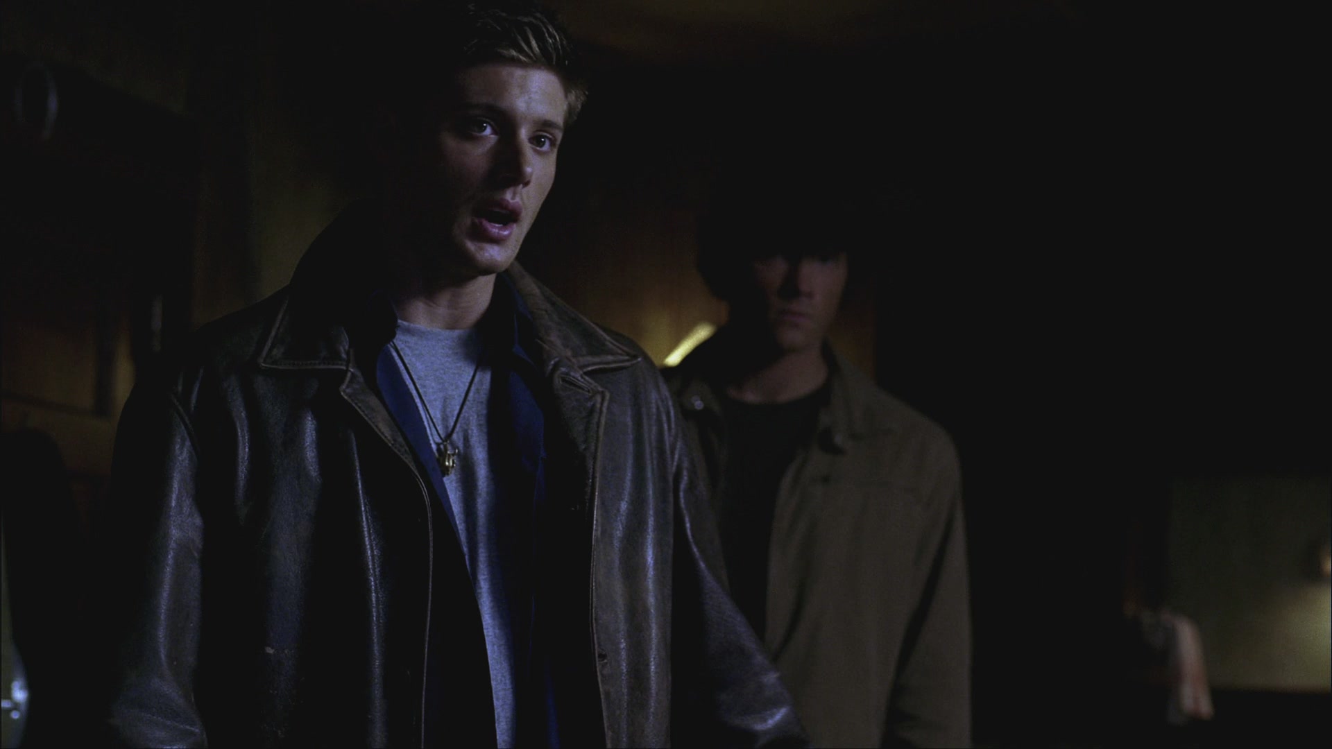 SPN_0301.jpg