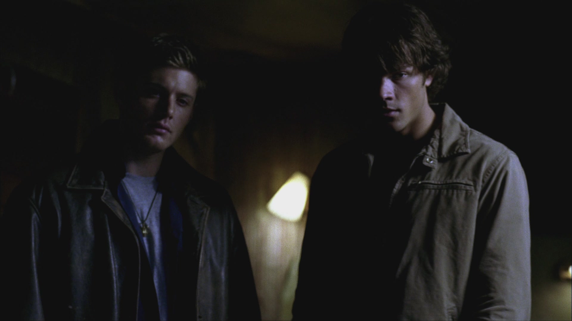 SPN_0308.jpg