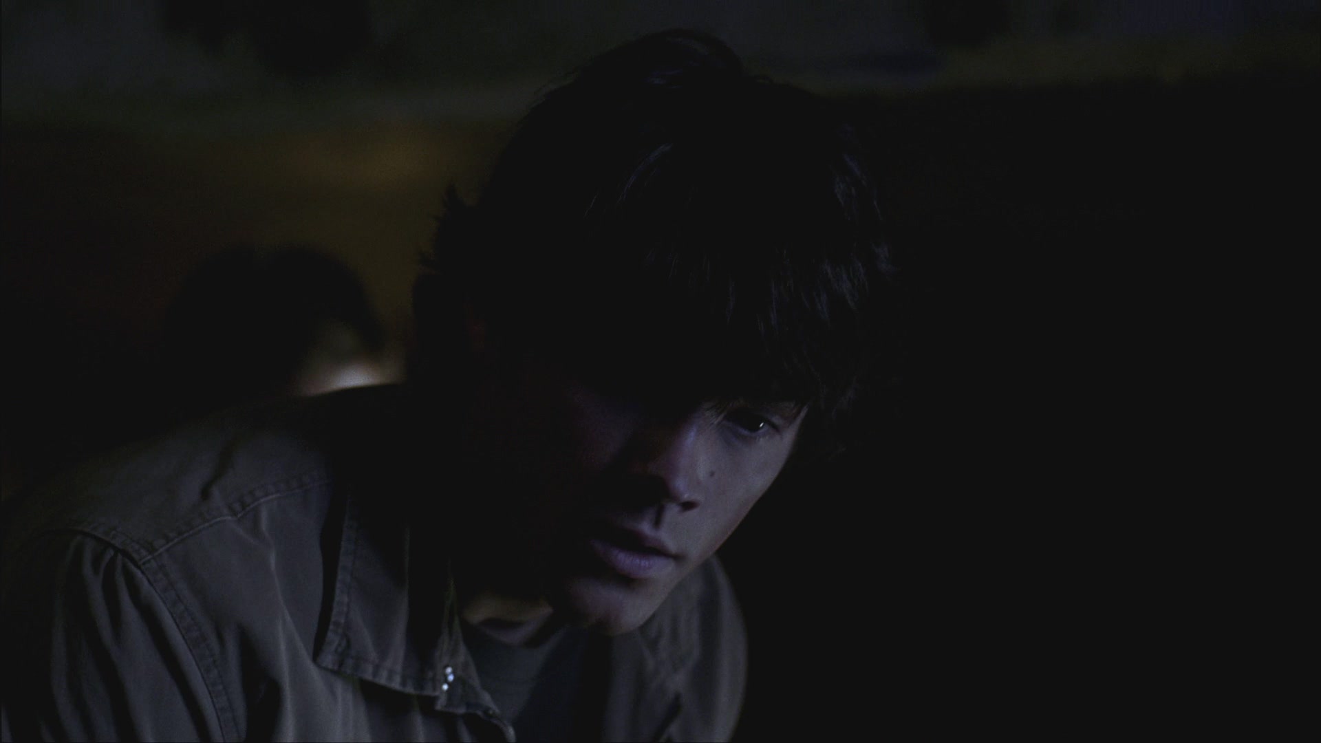 SPN_0309.jpg
