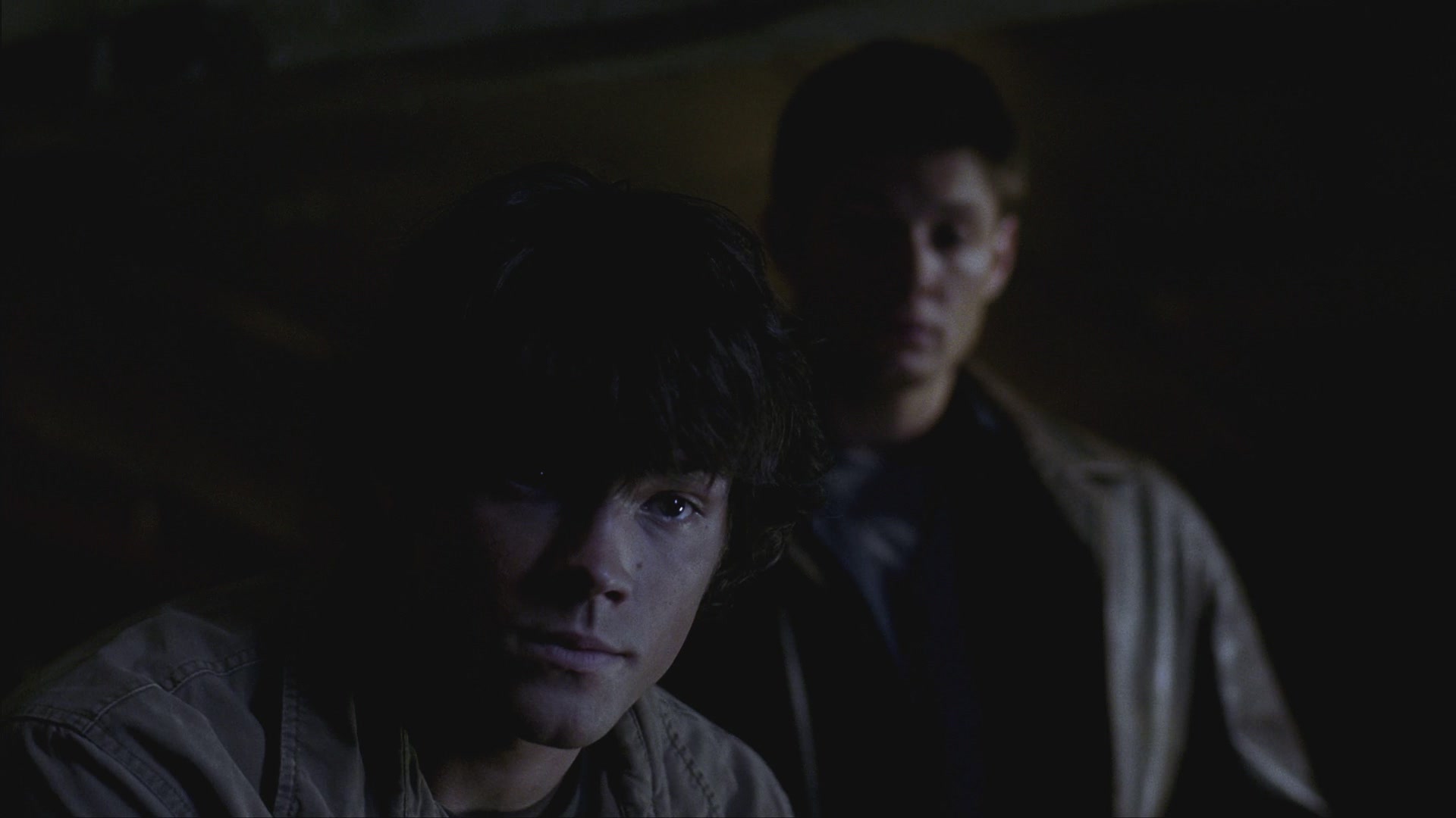 SPN_0310.jpg
