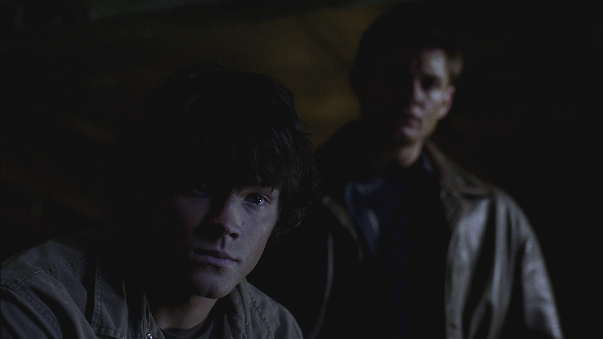 SPN_0320.jpg