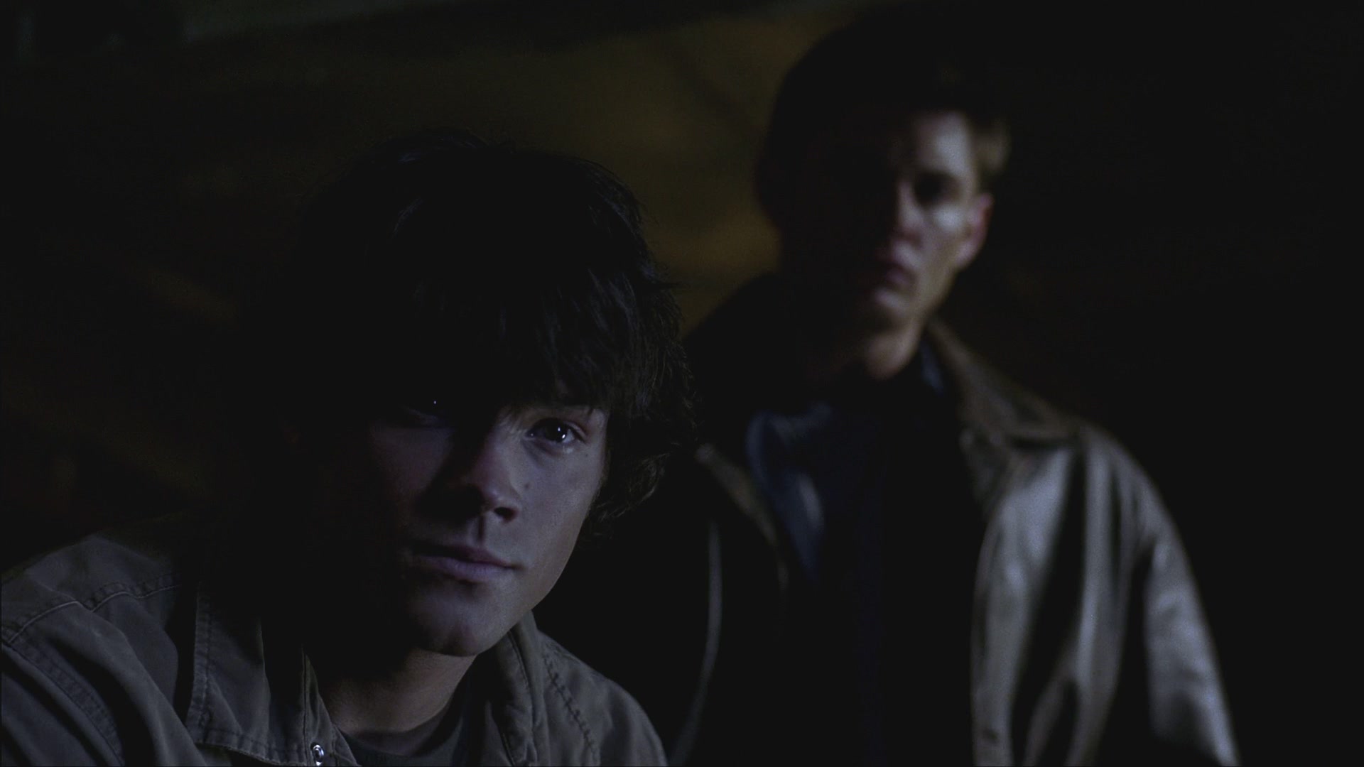 SPN_0322.jpg