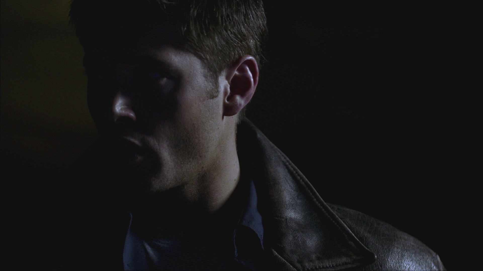 SPN_0330.jpg