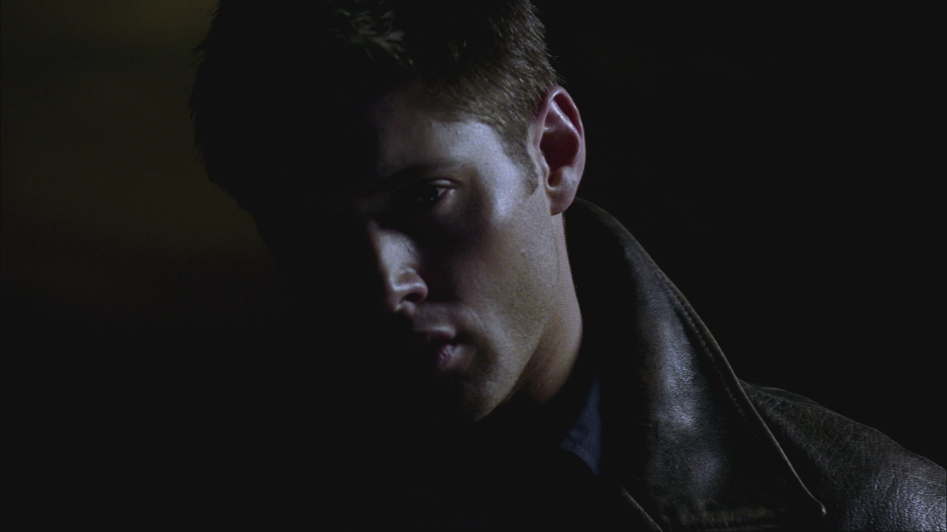 SPN_0331.jpg