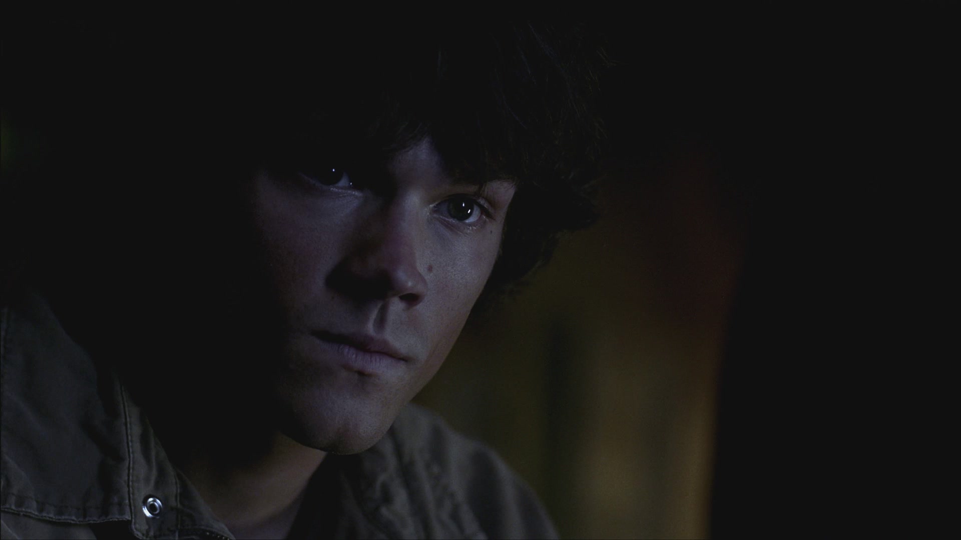 SPN_0333.jpg