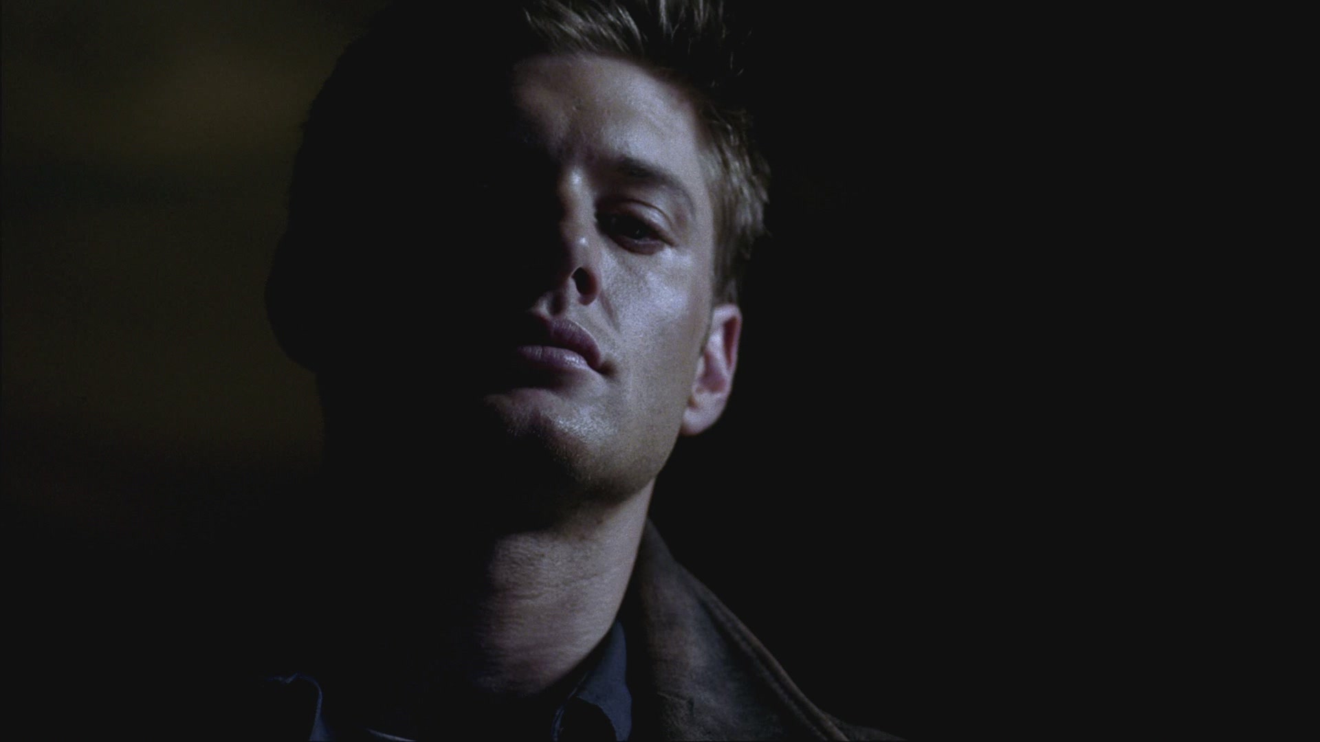 SPN_0340.jpg