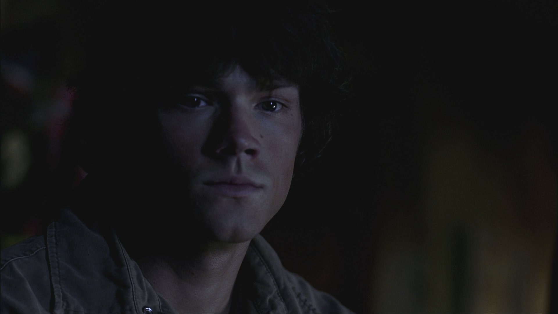 SPN_0344.jpg