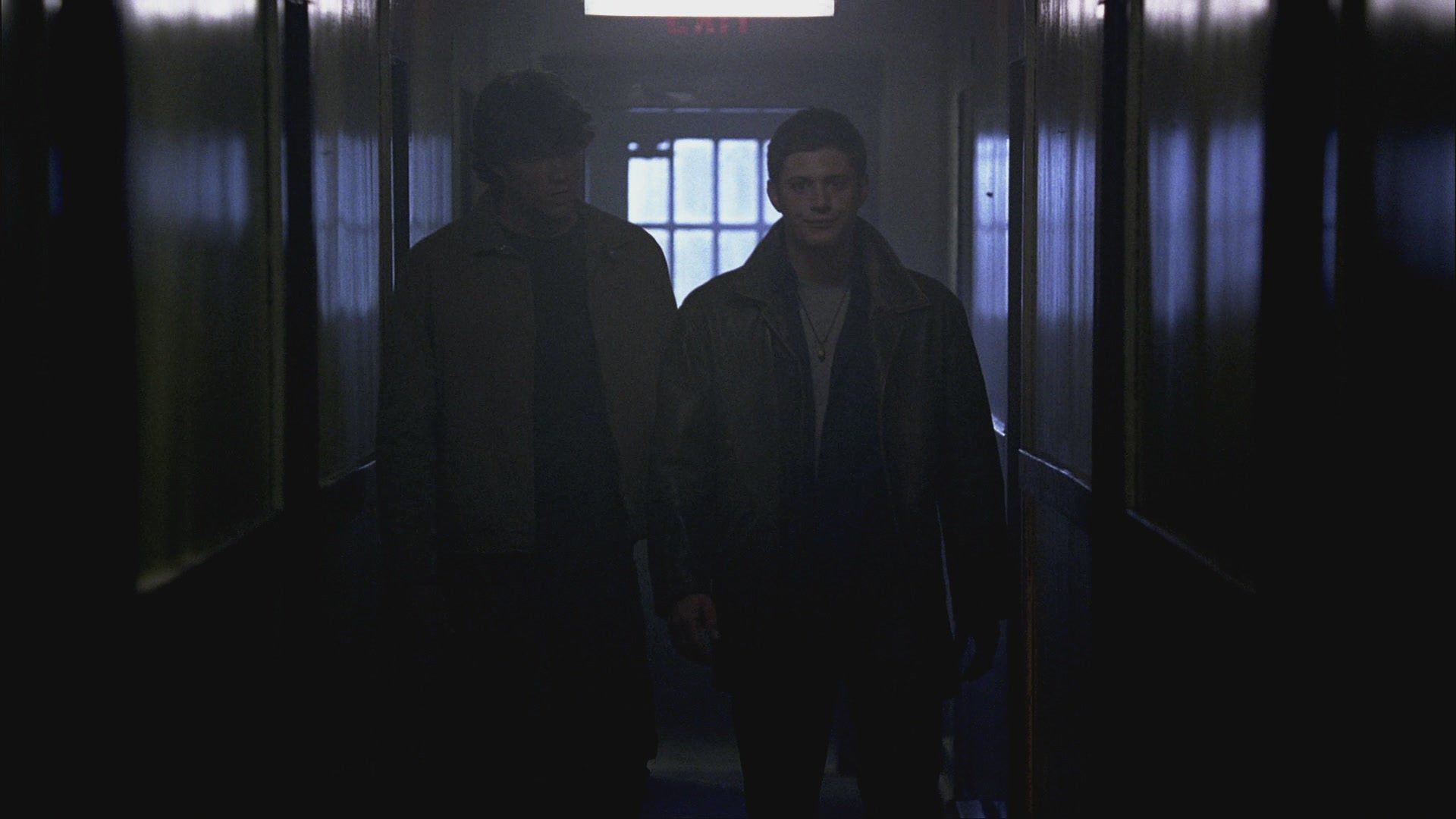 SPN_0348.jpg