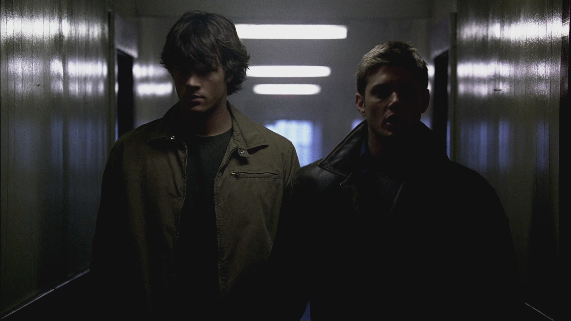 SPN_0351.jpg